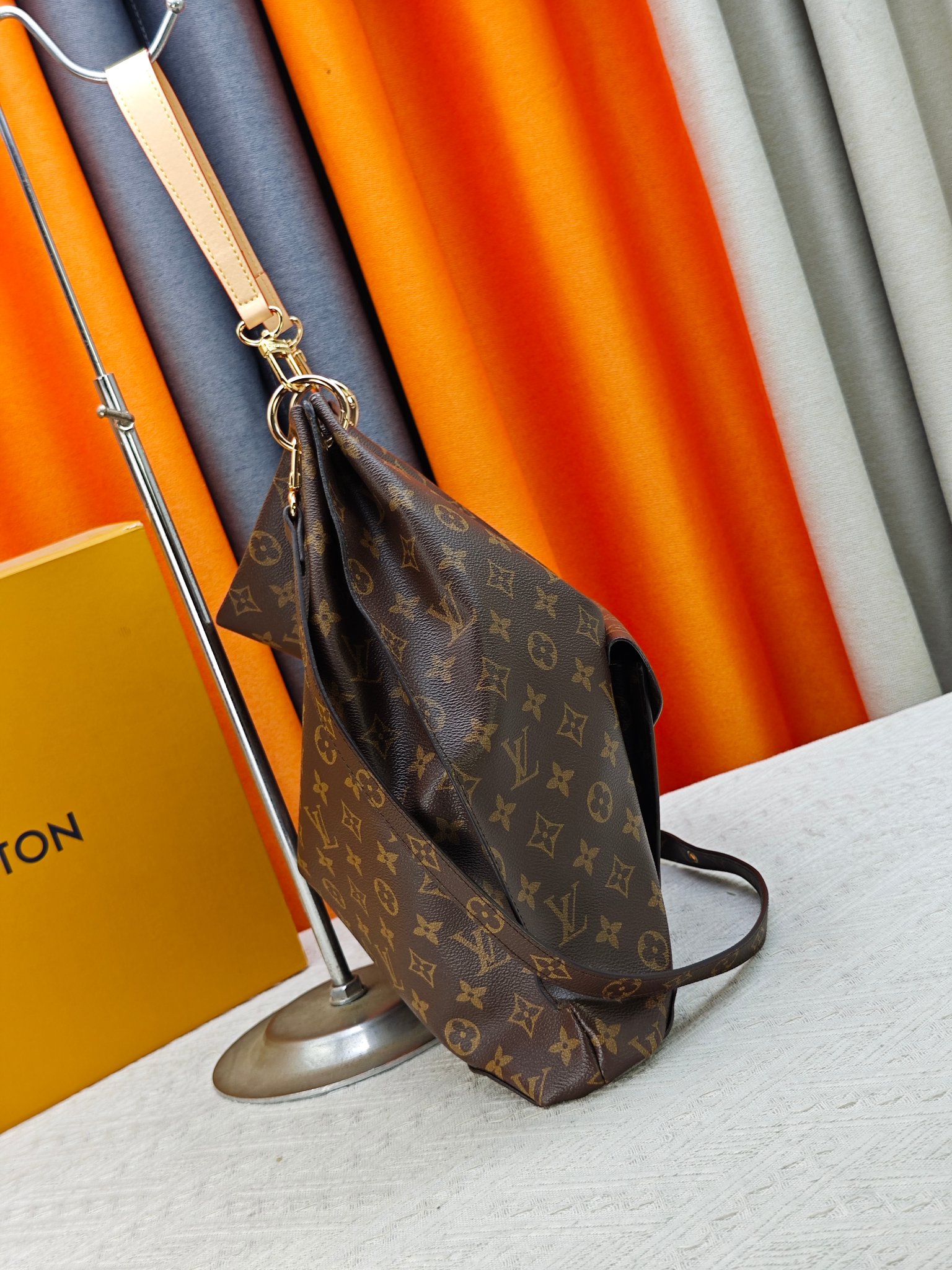 New Luxury LV Bag 12327