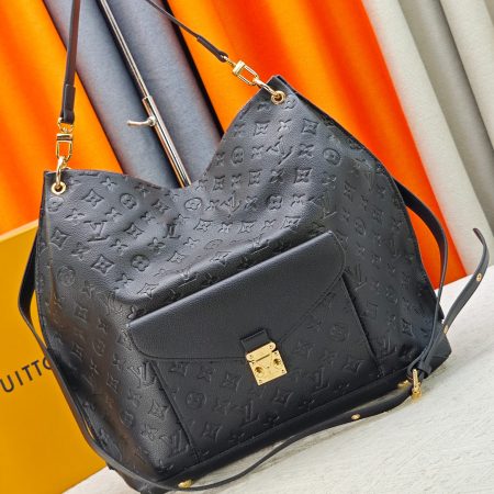New Luxury LV Bag 12328