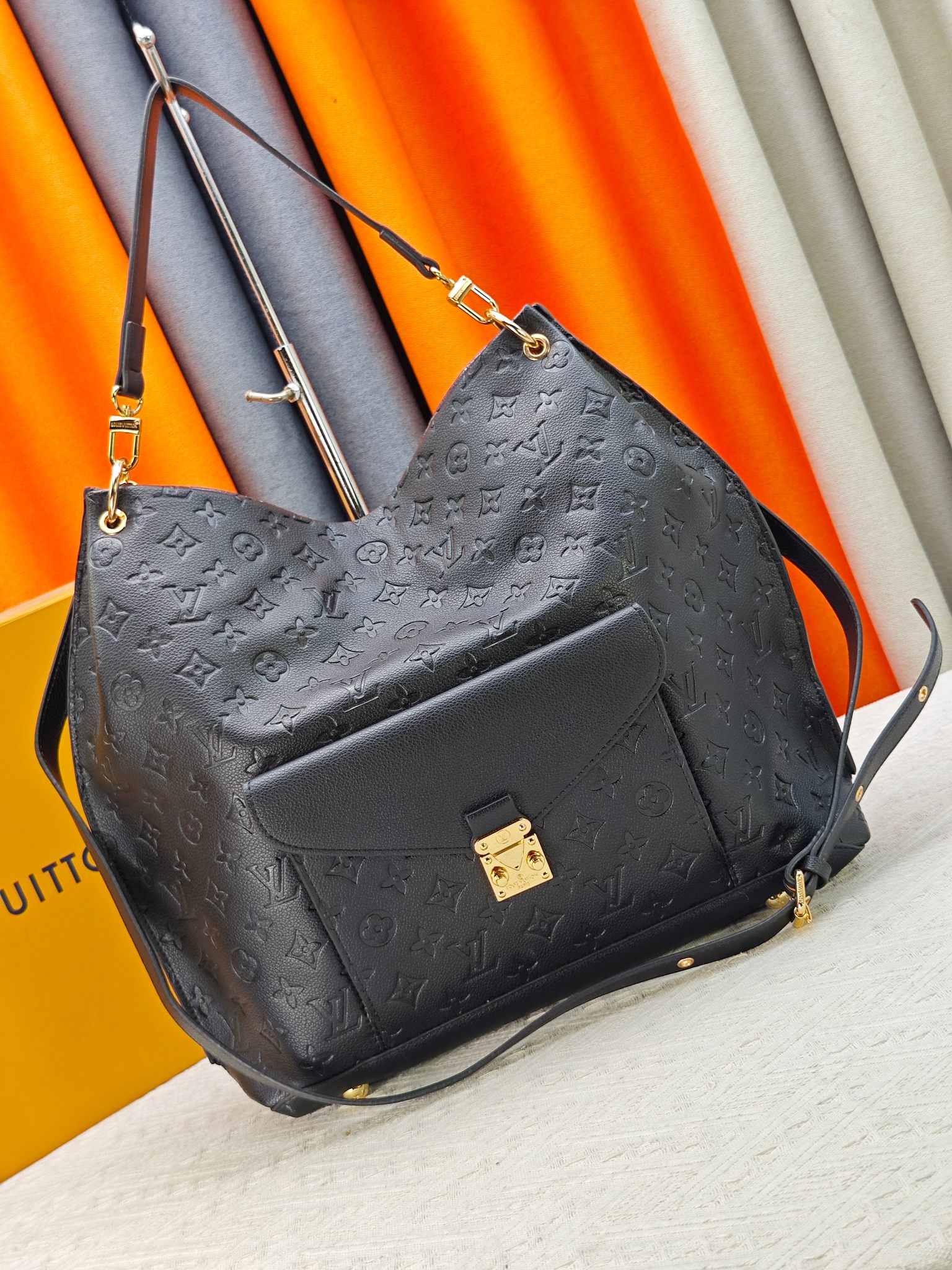 New Luxury LV Bag 12328