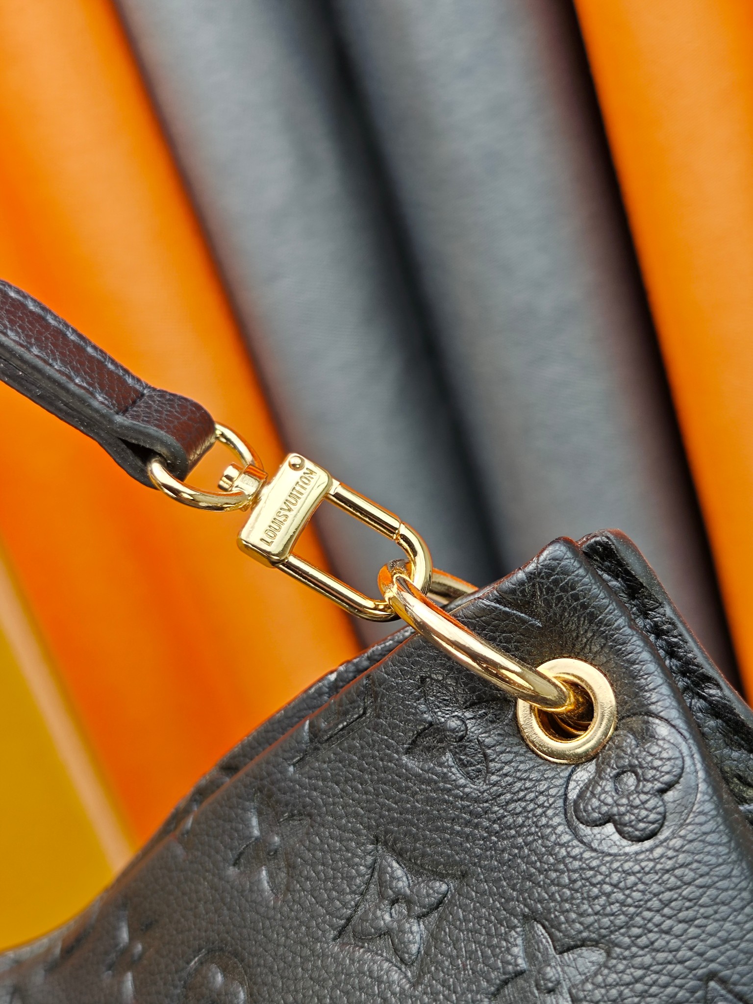 New Luxury LV Bag 12328