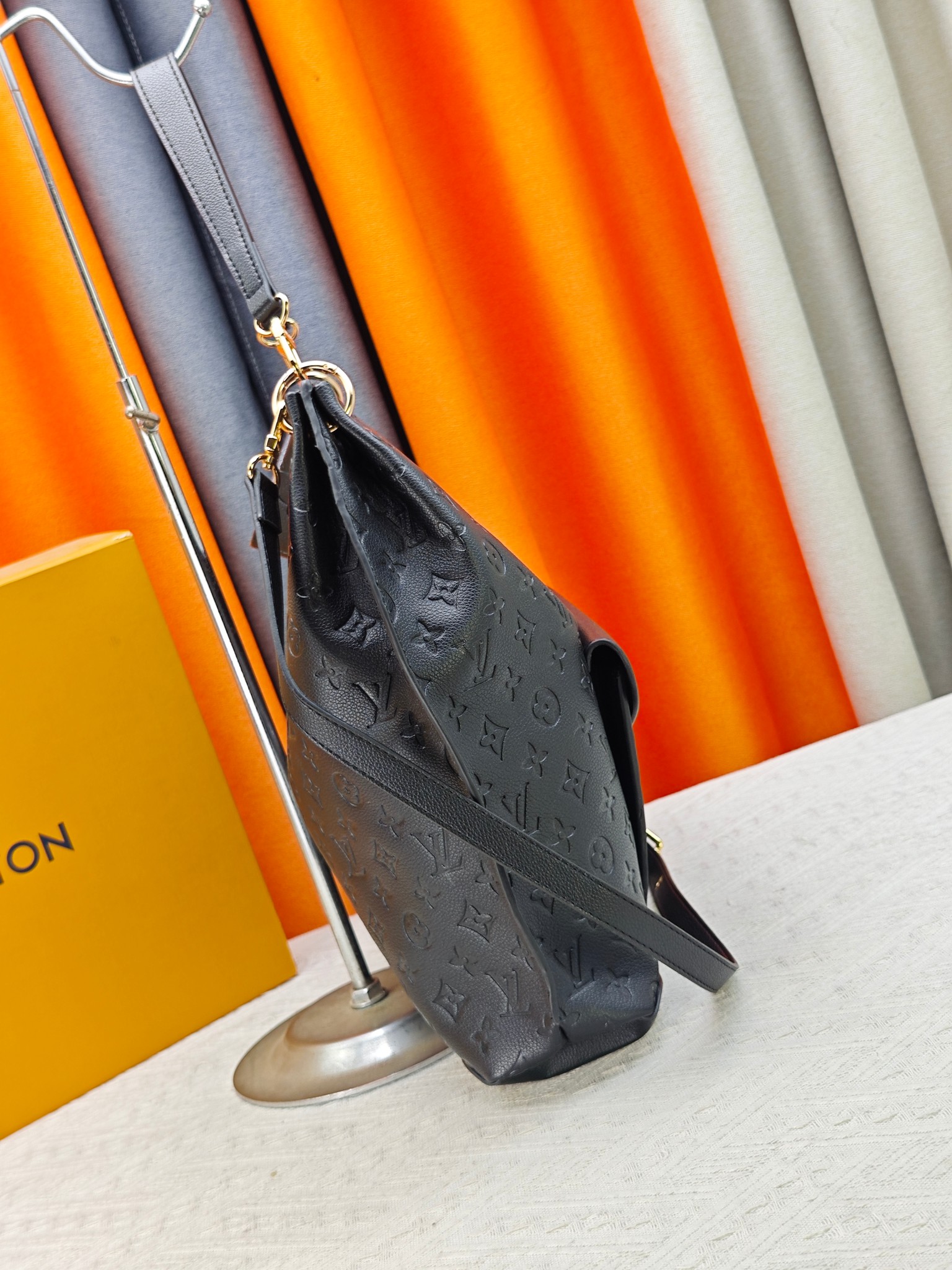 New Luxury LV Bag 12328