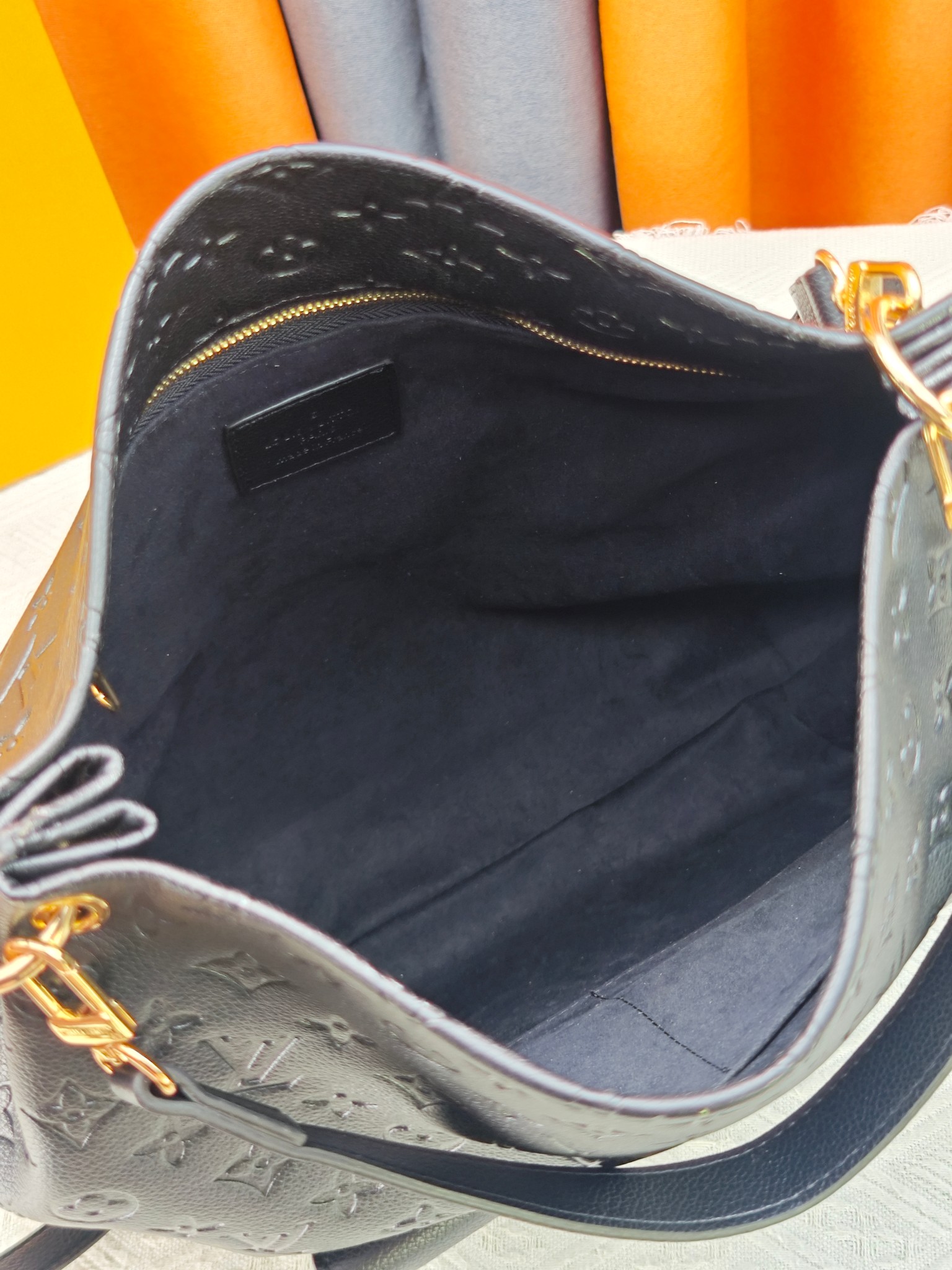 New Luxury LV Bag 12328
