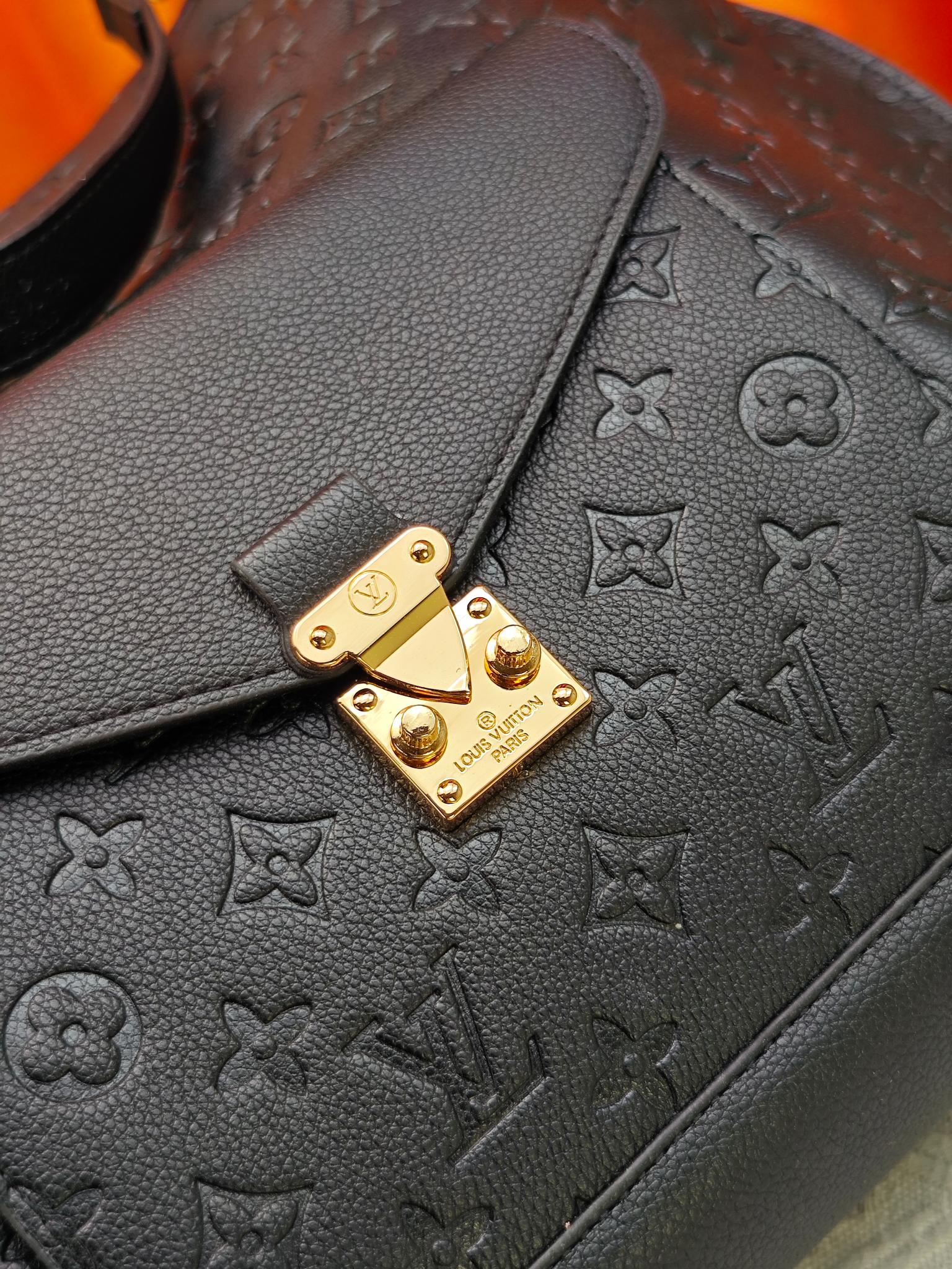 New Luxury LV Bag 12328
