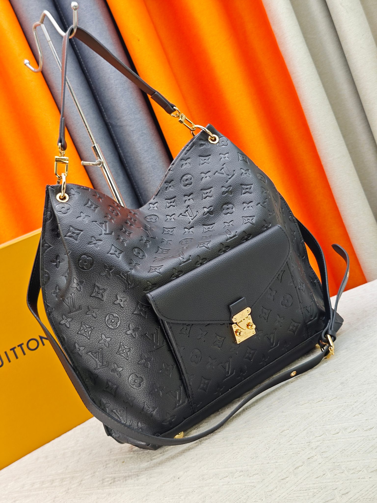 New Luxury LV Bag 12328