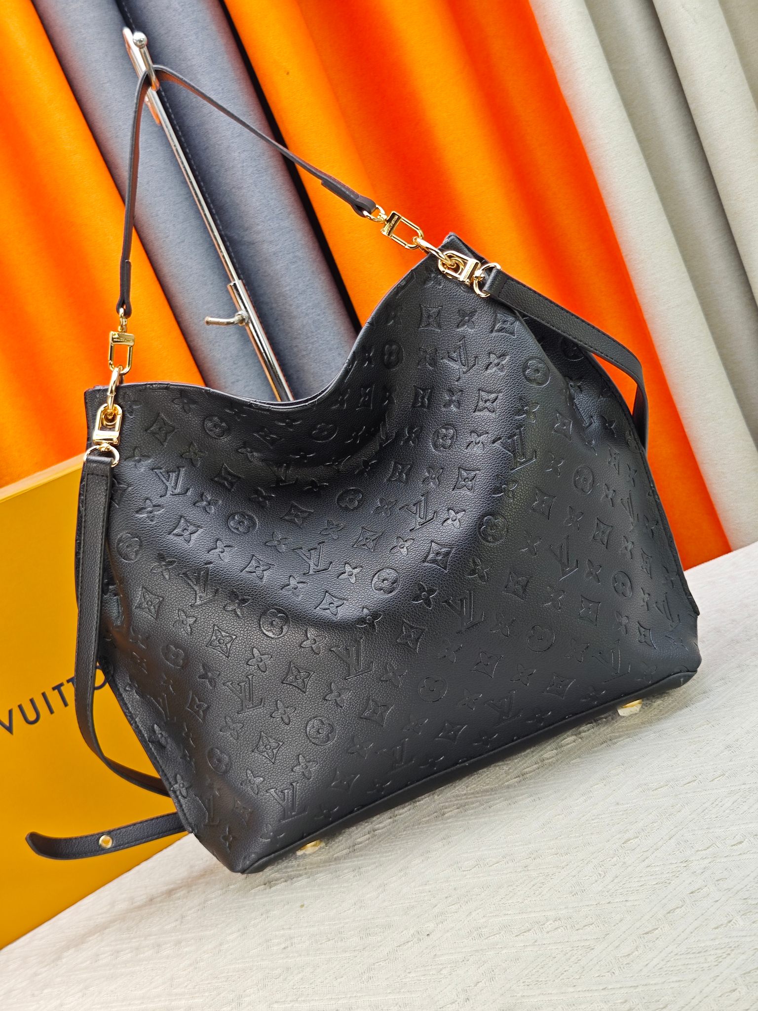 New Luxury LV Bag 12328