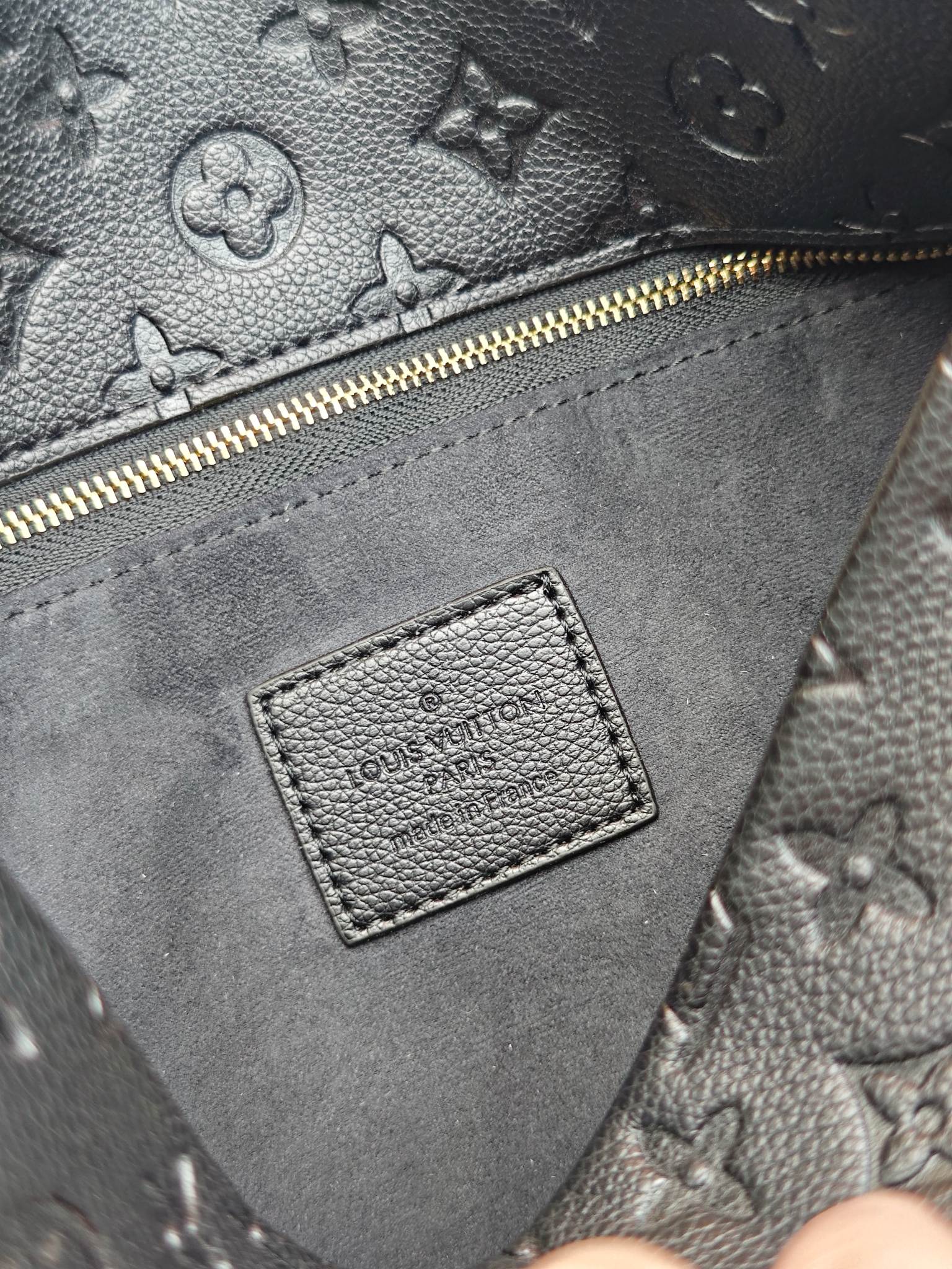 New Luxury LV Bag 12328