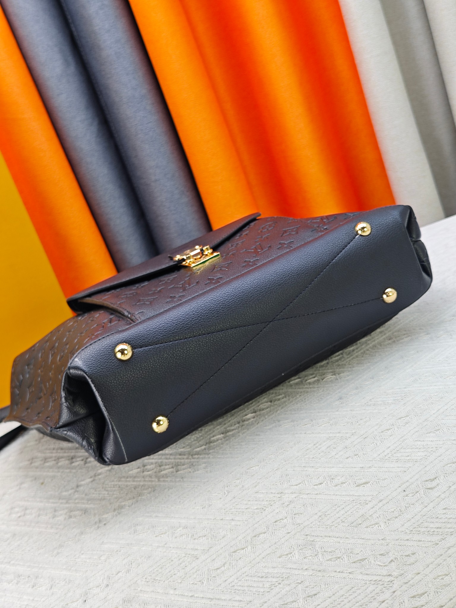 New Luxury LV Bag 12328