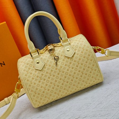 New Luxury LV Bag 12329