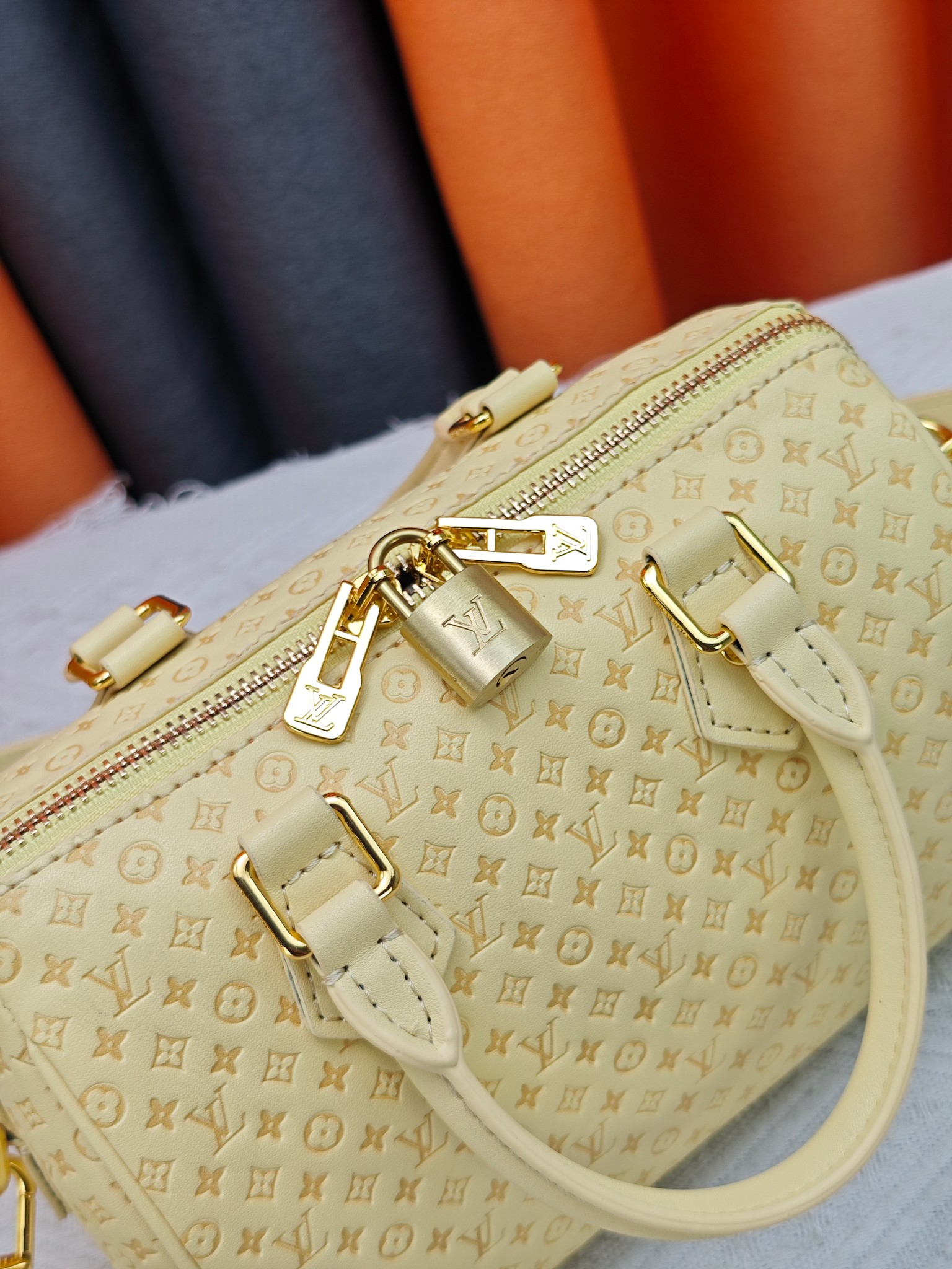 New Luxury LV Bag 12329