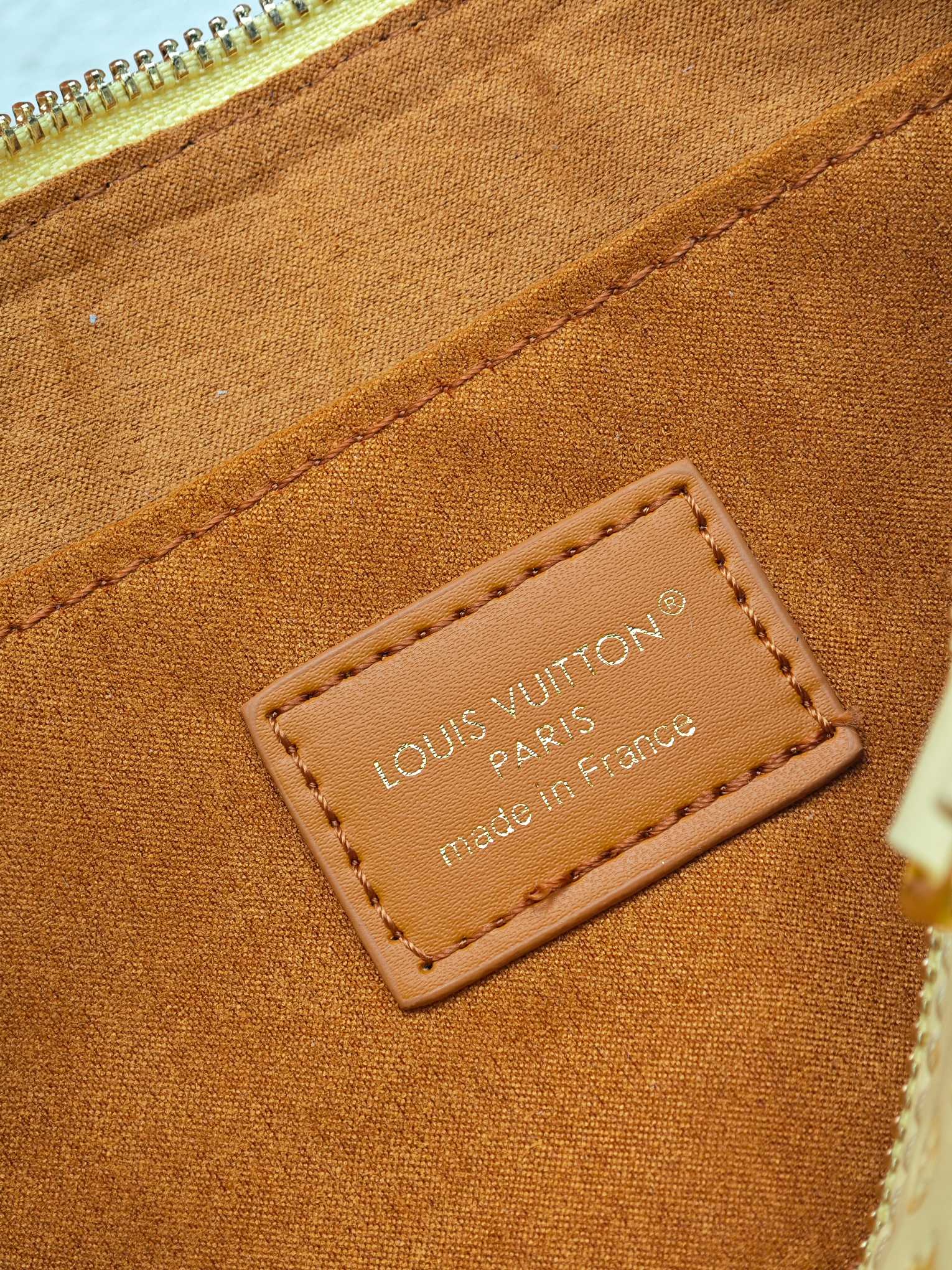 New Luxury LV Bag 12329