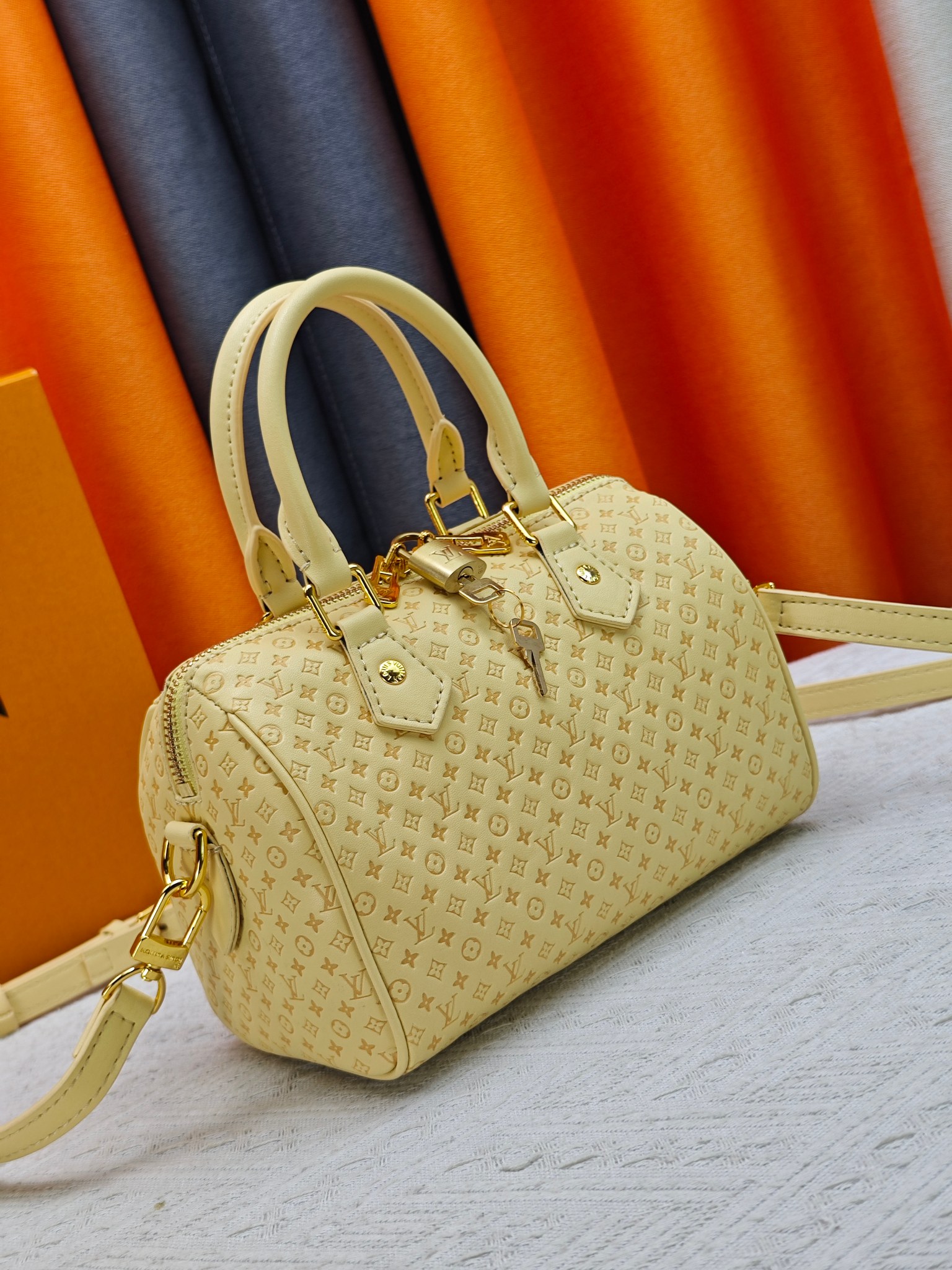 New Luxury LV Bag 12329