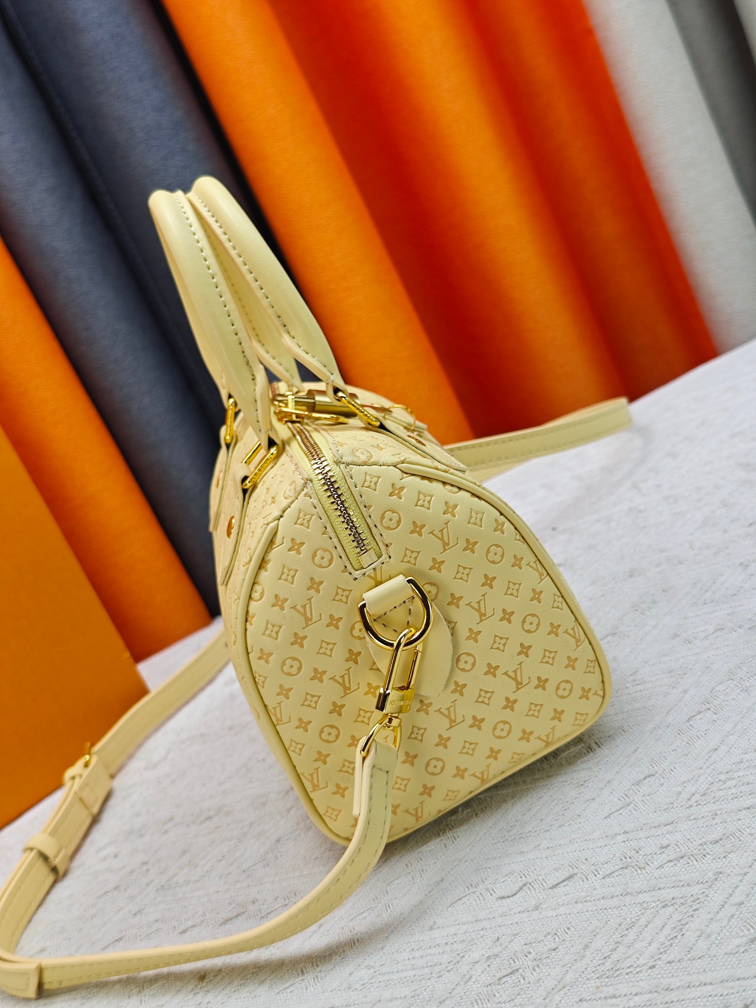 New Luxury LV Bag 12329