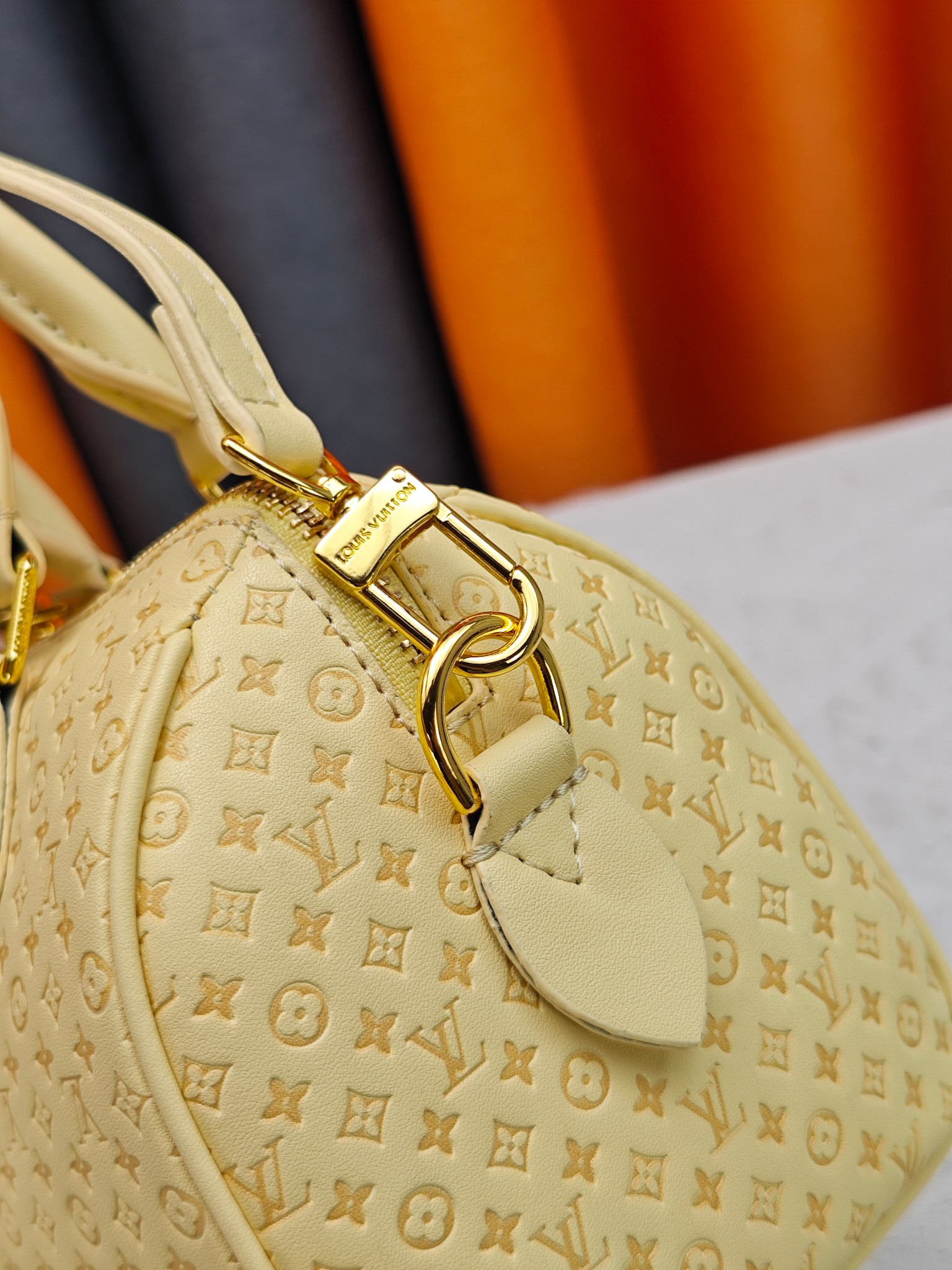 New Luxury LV Bag 12329