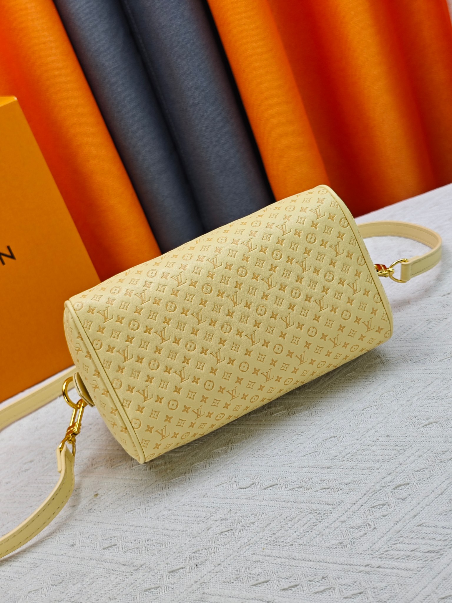 New Luxury LV Bag 12329
