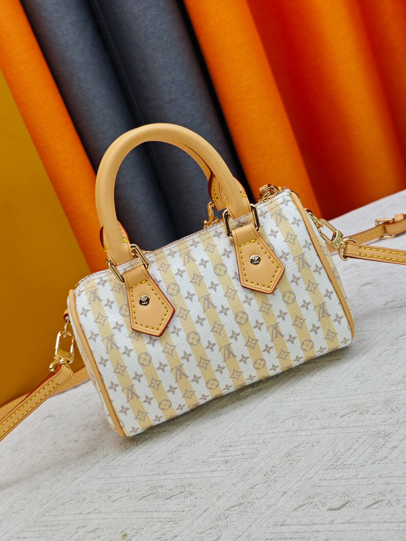 New Luxury LV Bag 12330