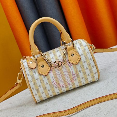 New Luxury LV Bag 12330