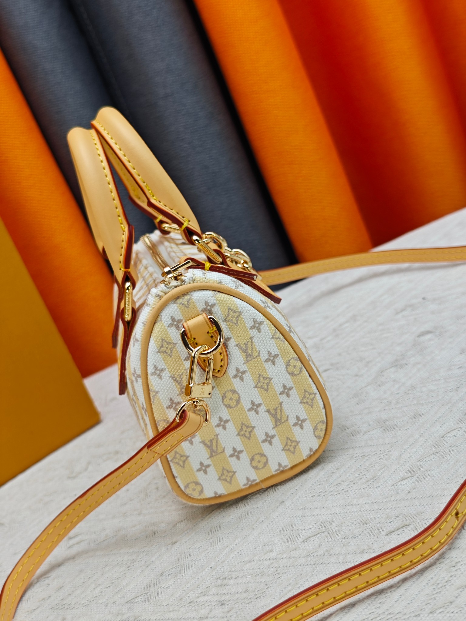 New Luxury LV Bag 12330