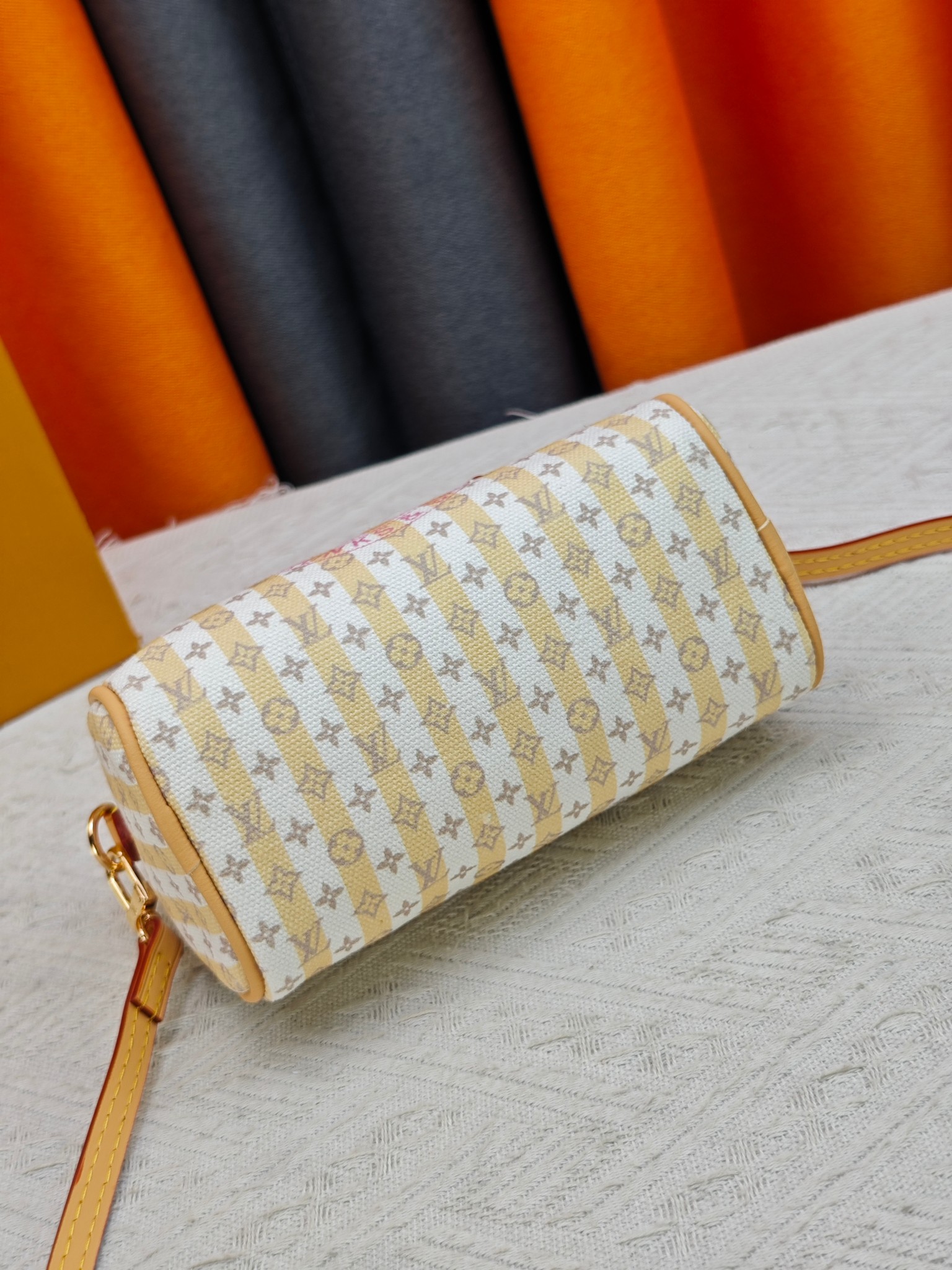 New Luxury LV Bag 12330