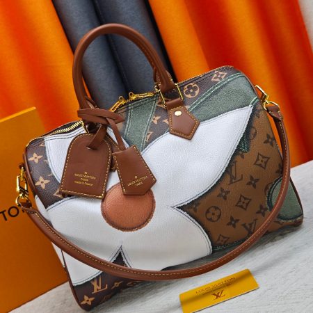 New Luxury LV Bag 12331