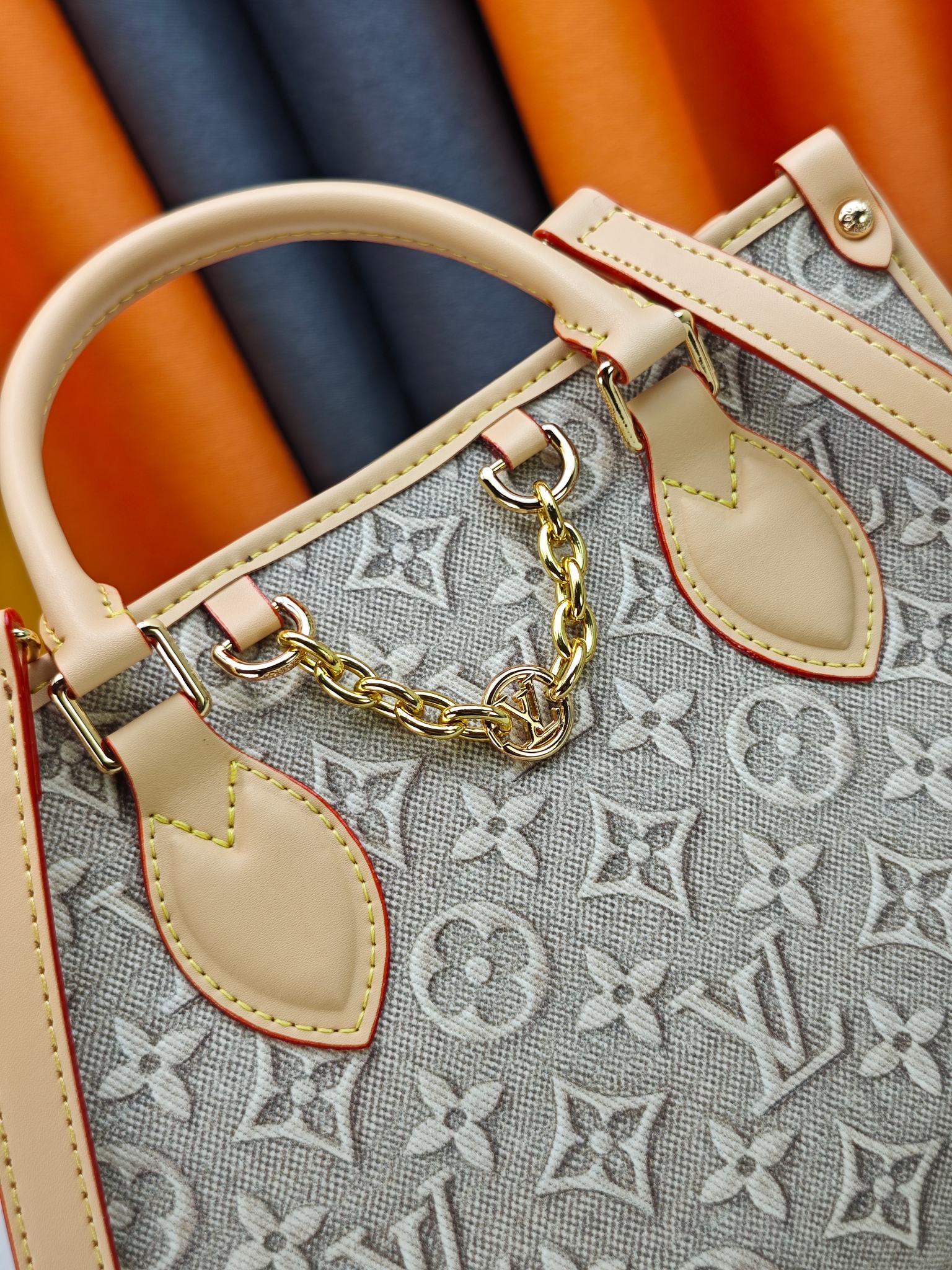 New Luxury LV Bag 12332