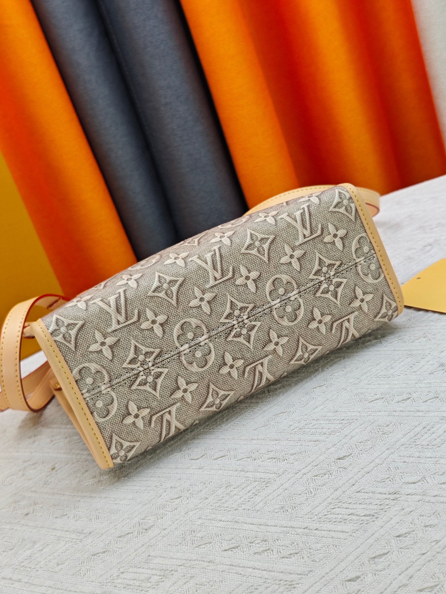 New Luxury LV Bag 12332