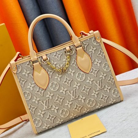 New Luxury LV Bag 12332
