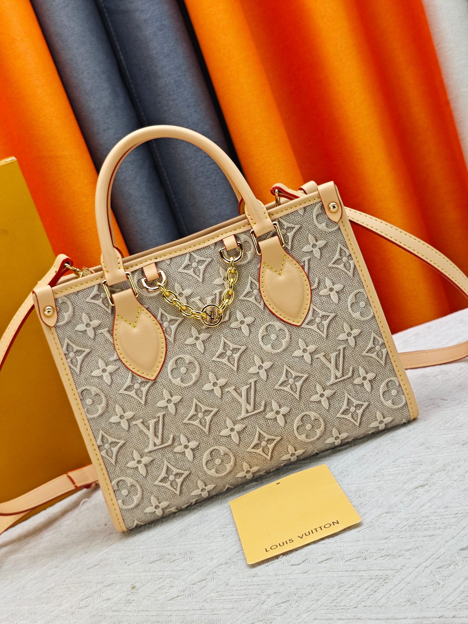New Luxury LV Bag 12332