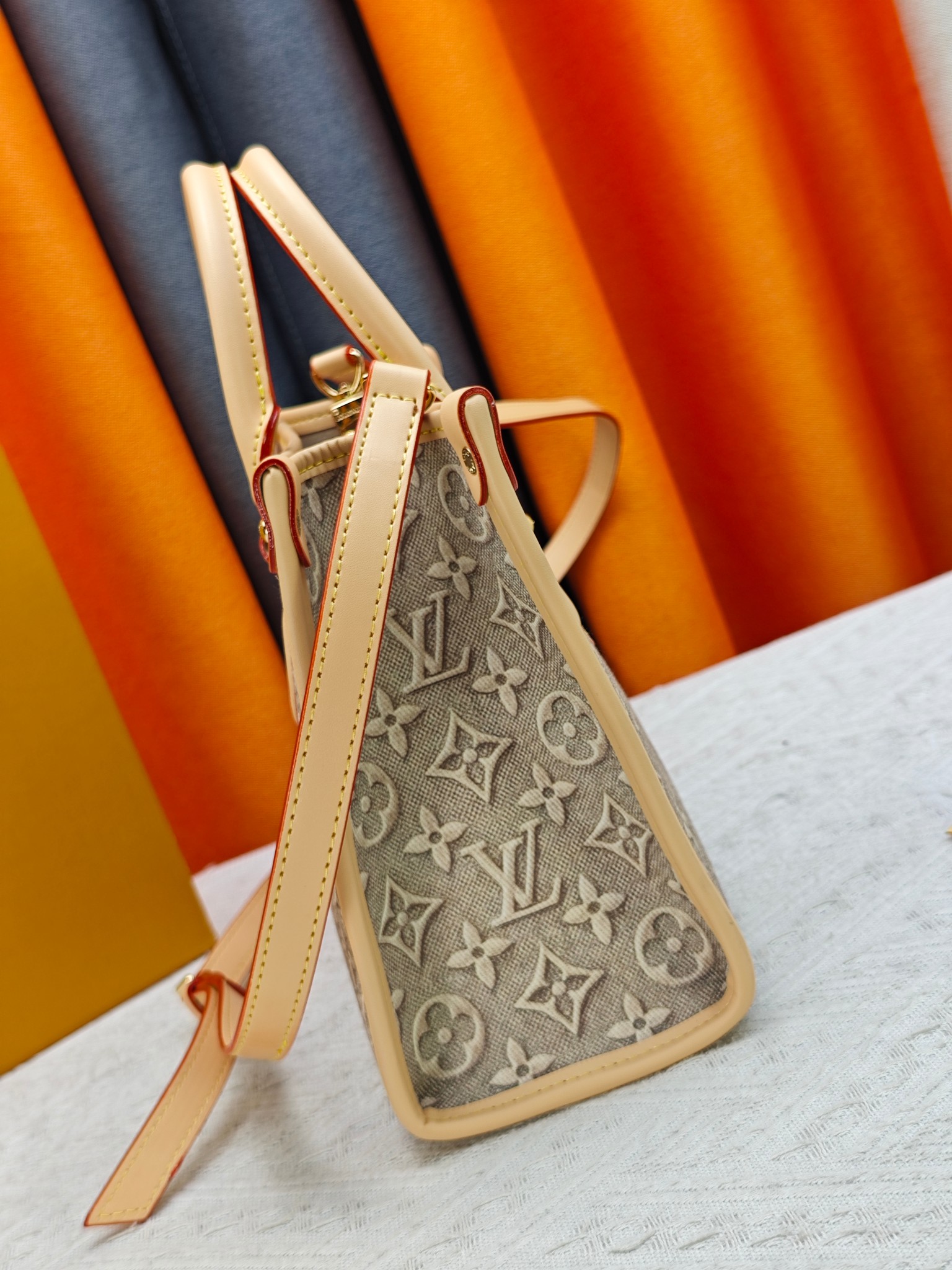 New Luxury LV Bag 12332