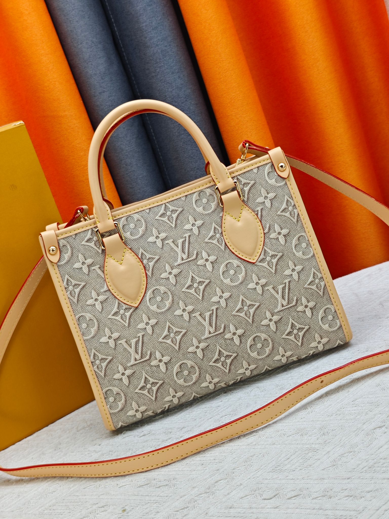 New Luxury LV Bag 12332