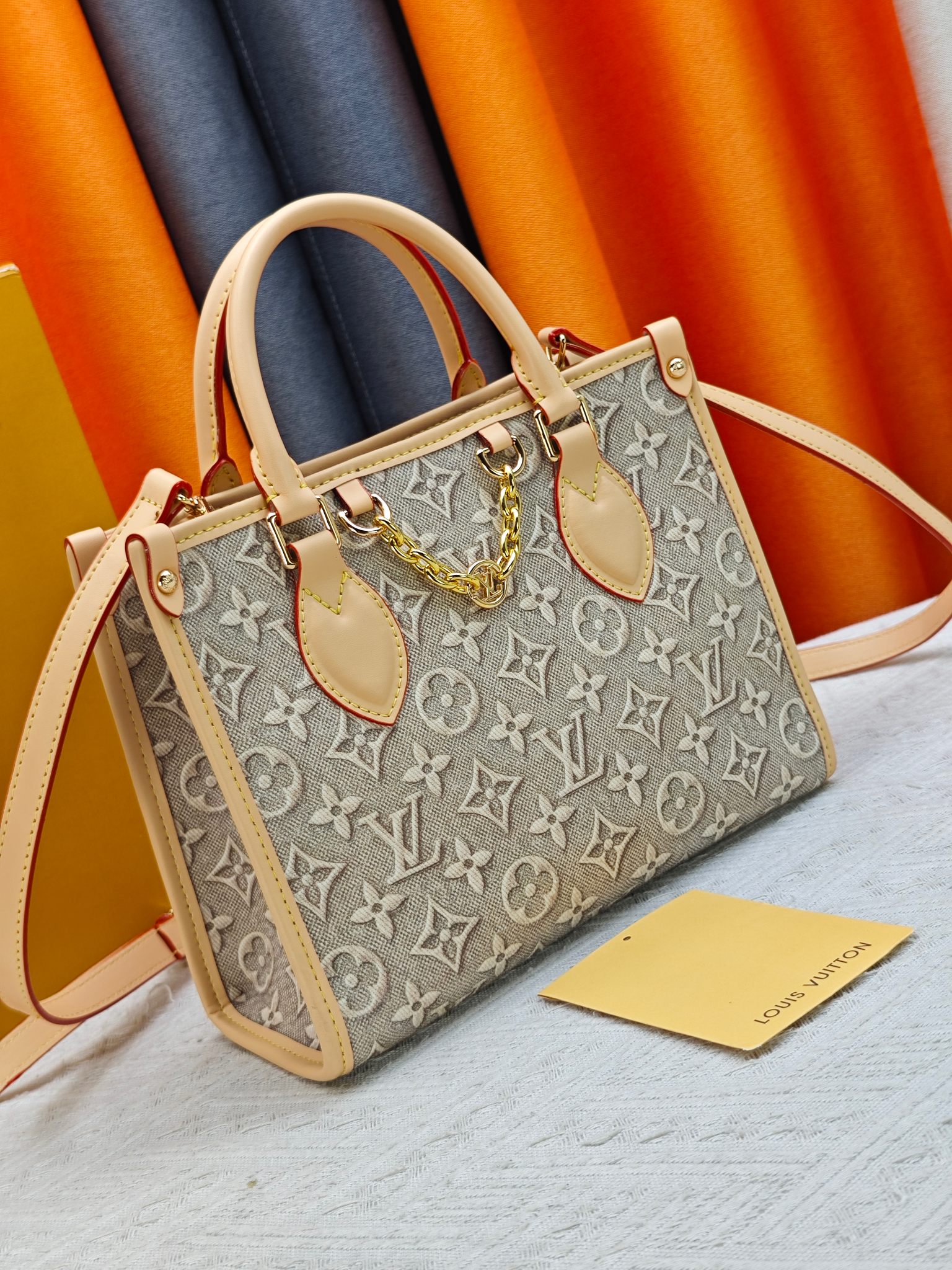 New Luxury LV Bag 12332