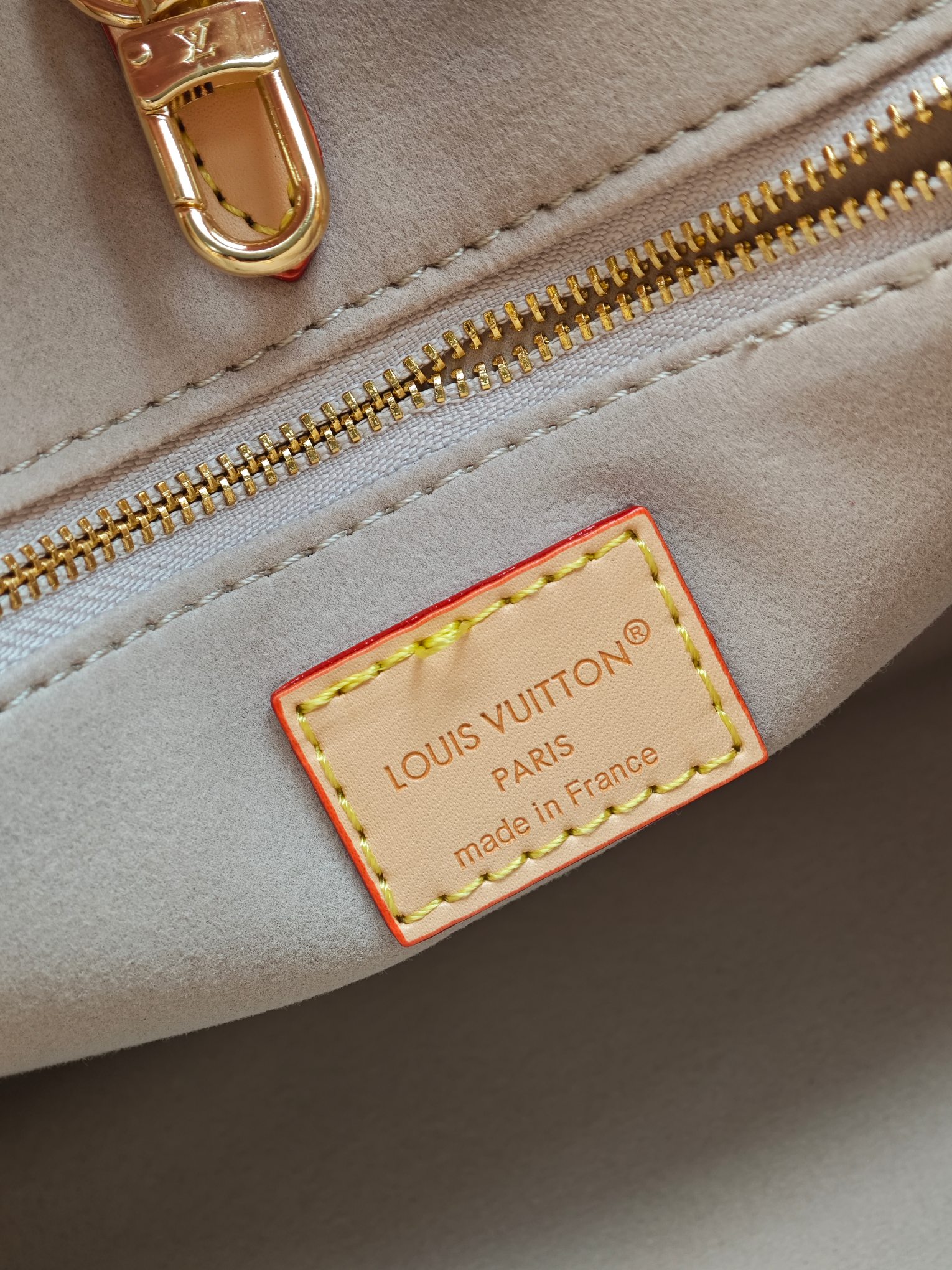 New Luxury LV Bag 12332