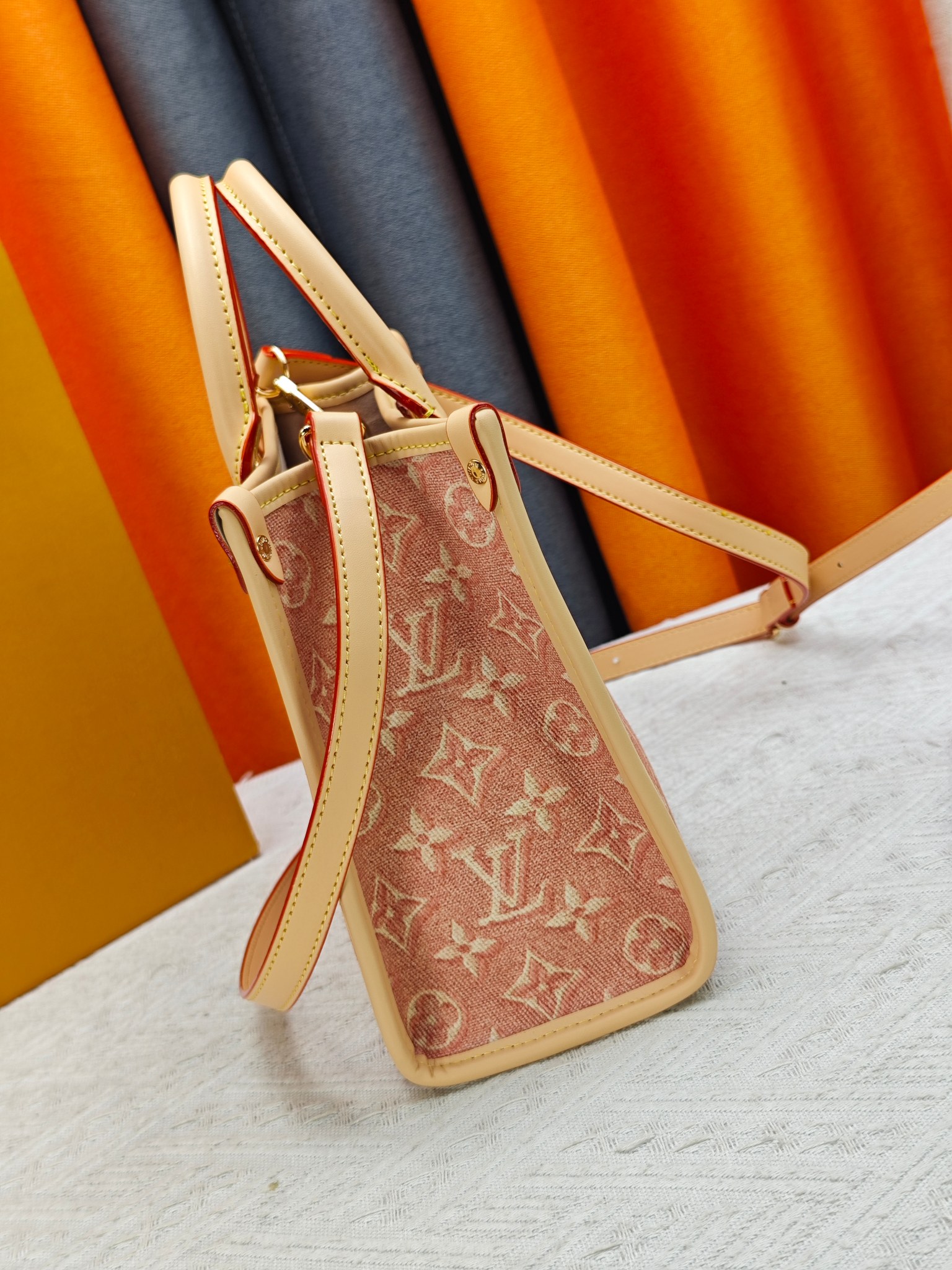 New Luxury LV Bag 12333