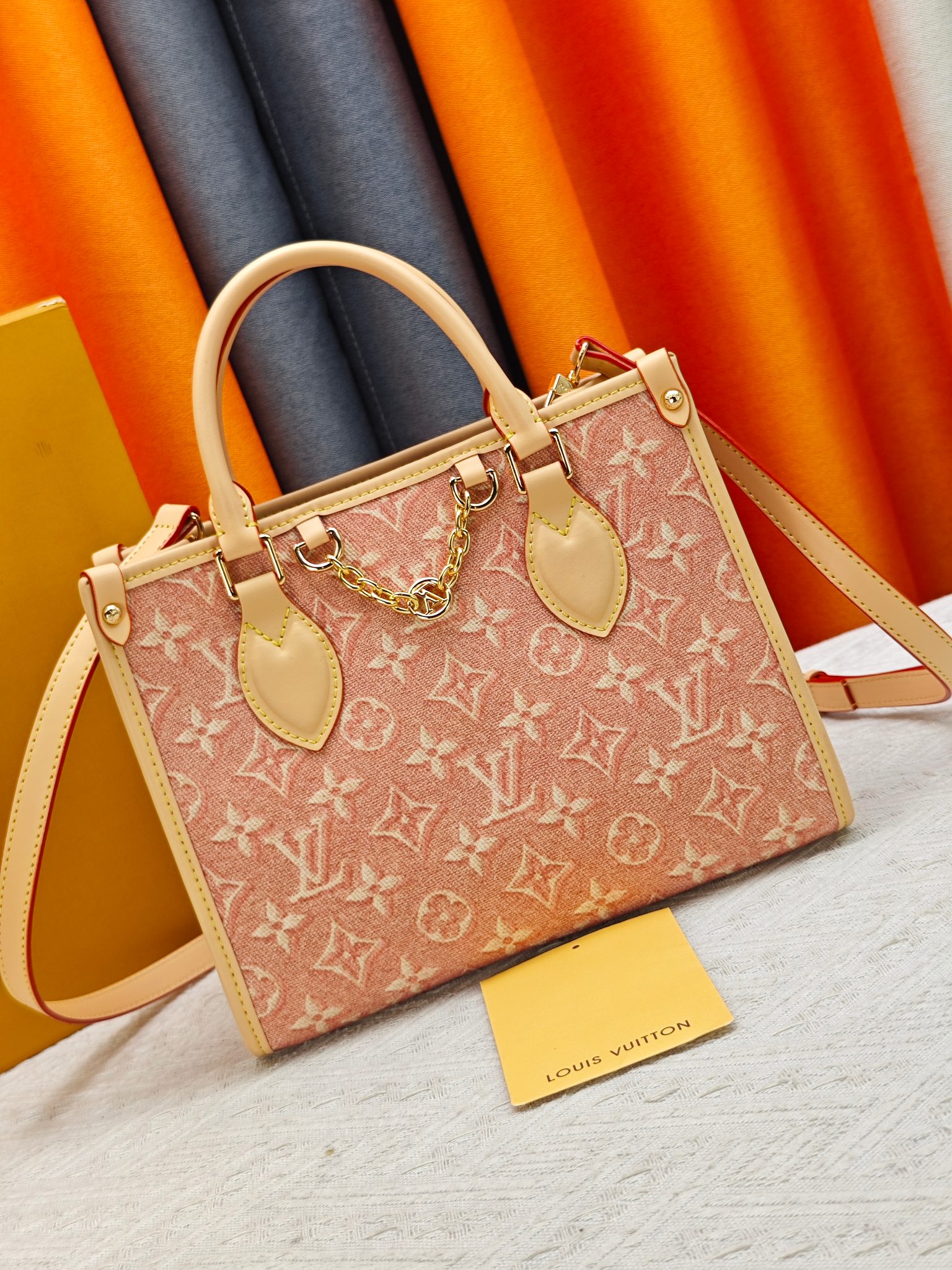 New Luxury LV Bag 12333