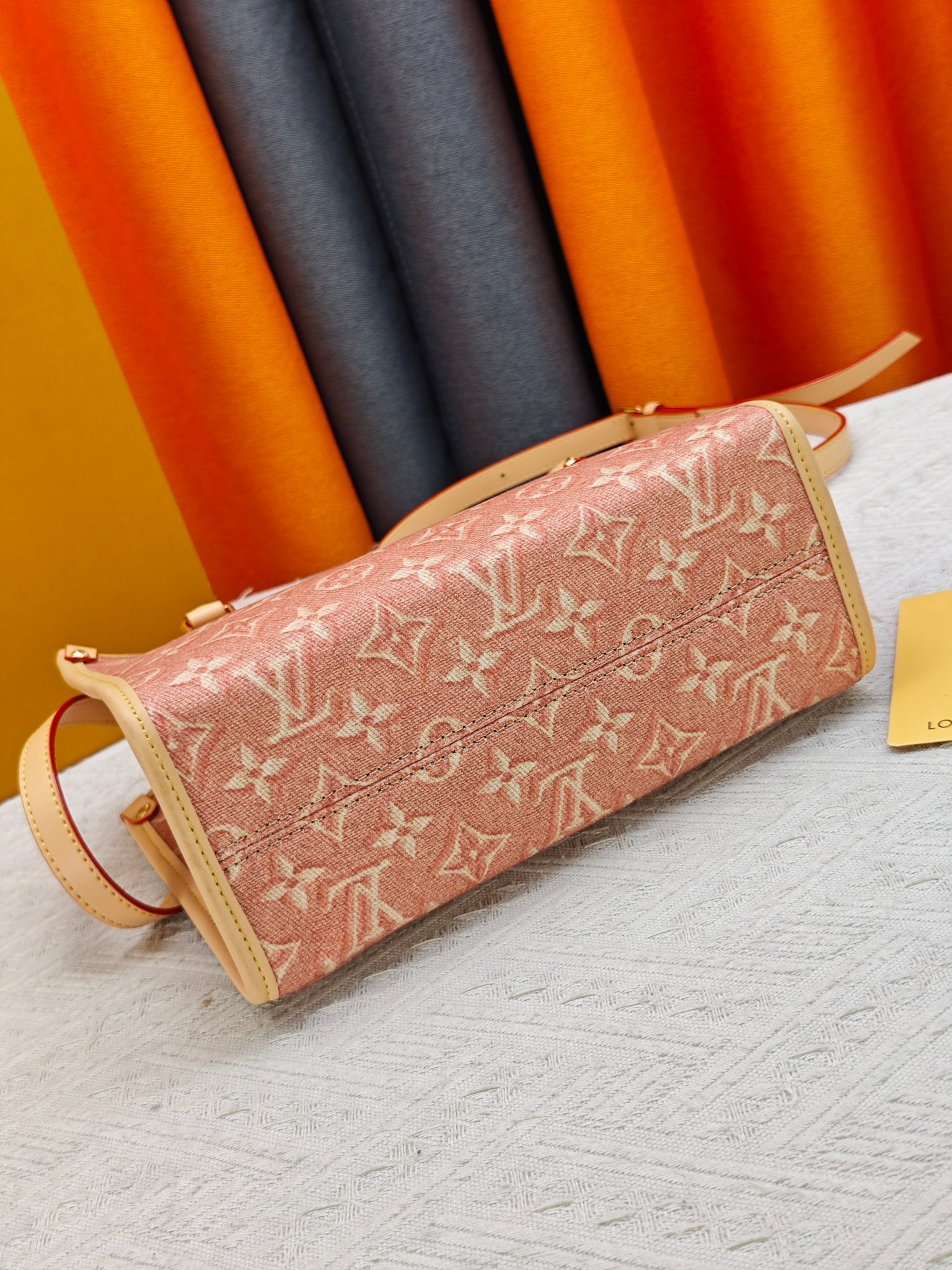 New Luxury LV Bag 12333
