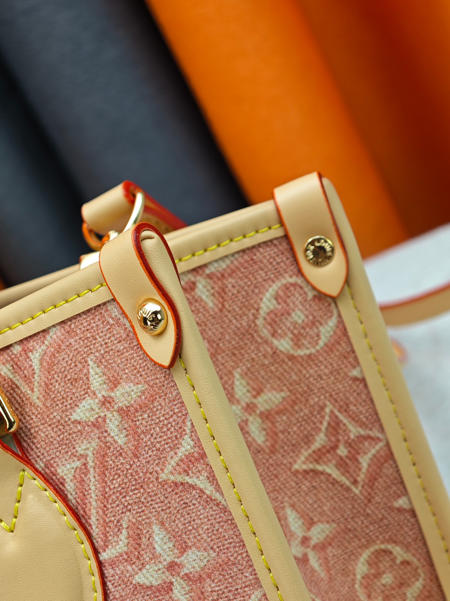 New Luxury LV Bag 12333