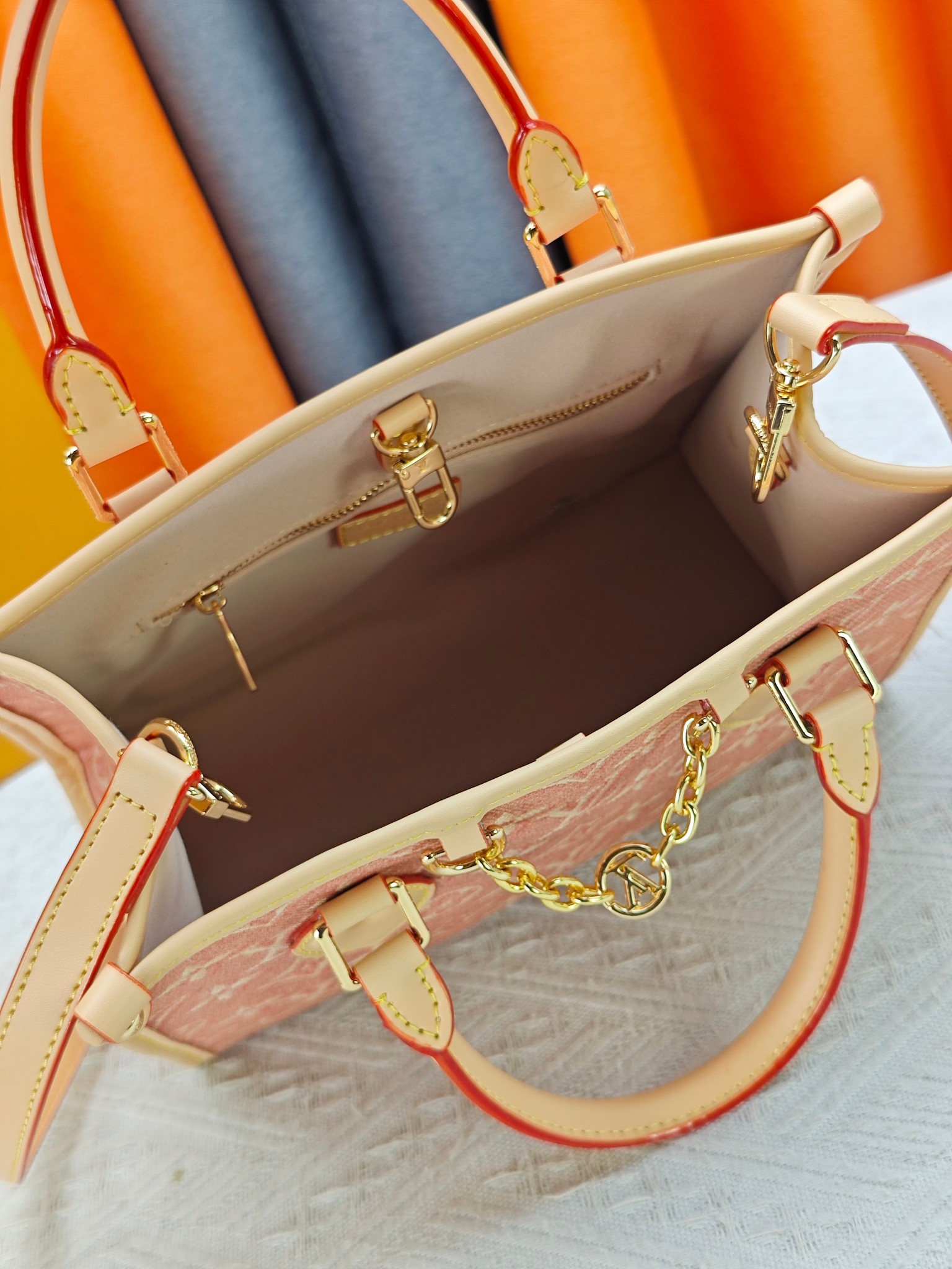 New Luxury LV Bag 12333