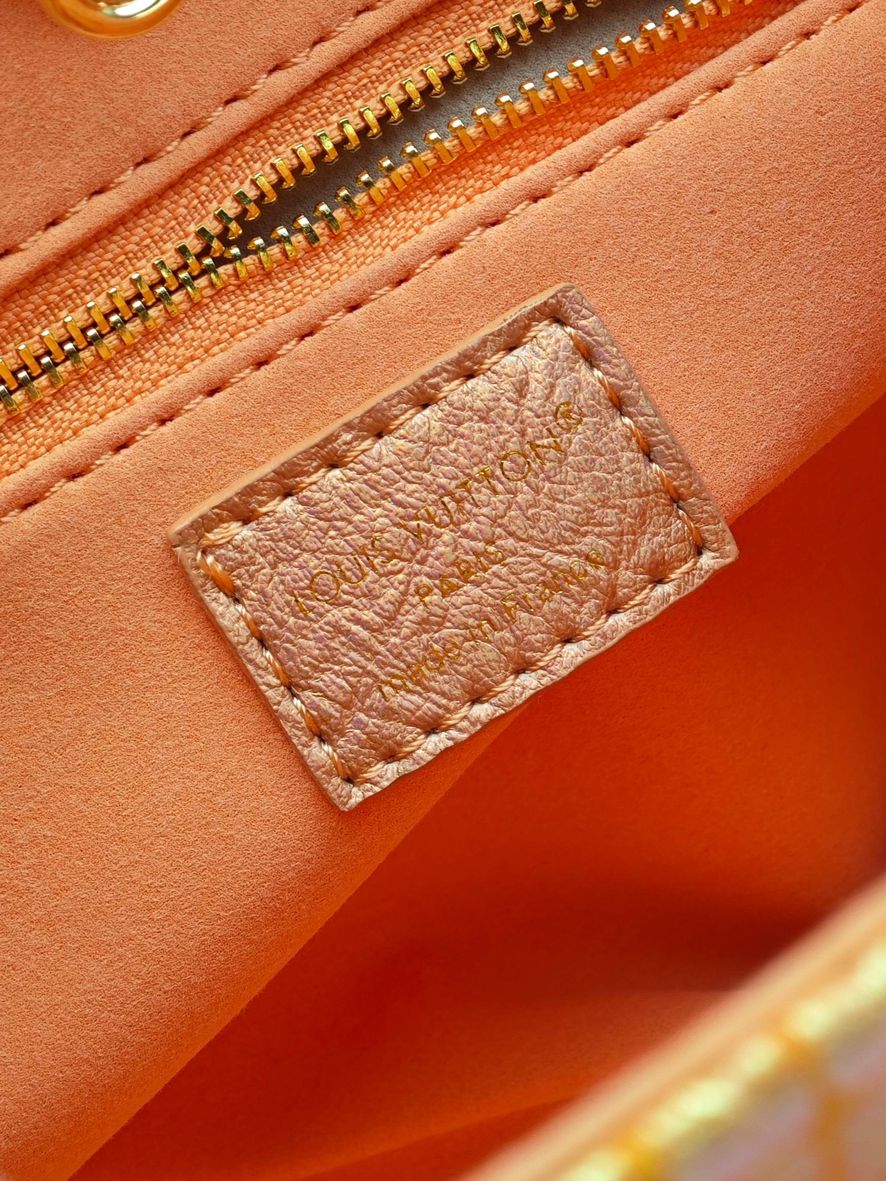 New Luxury LV Bag 12334