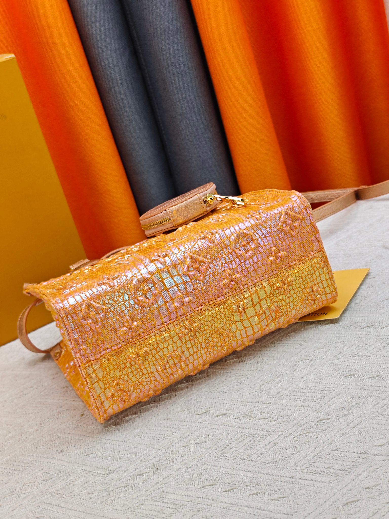 New Luxury LV Bag 12334