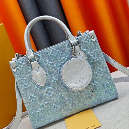 New Luxury LV Bag 12335