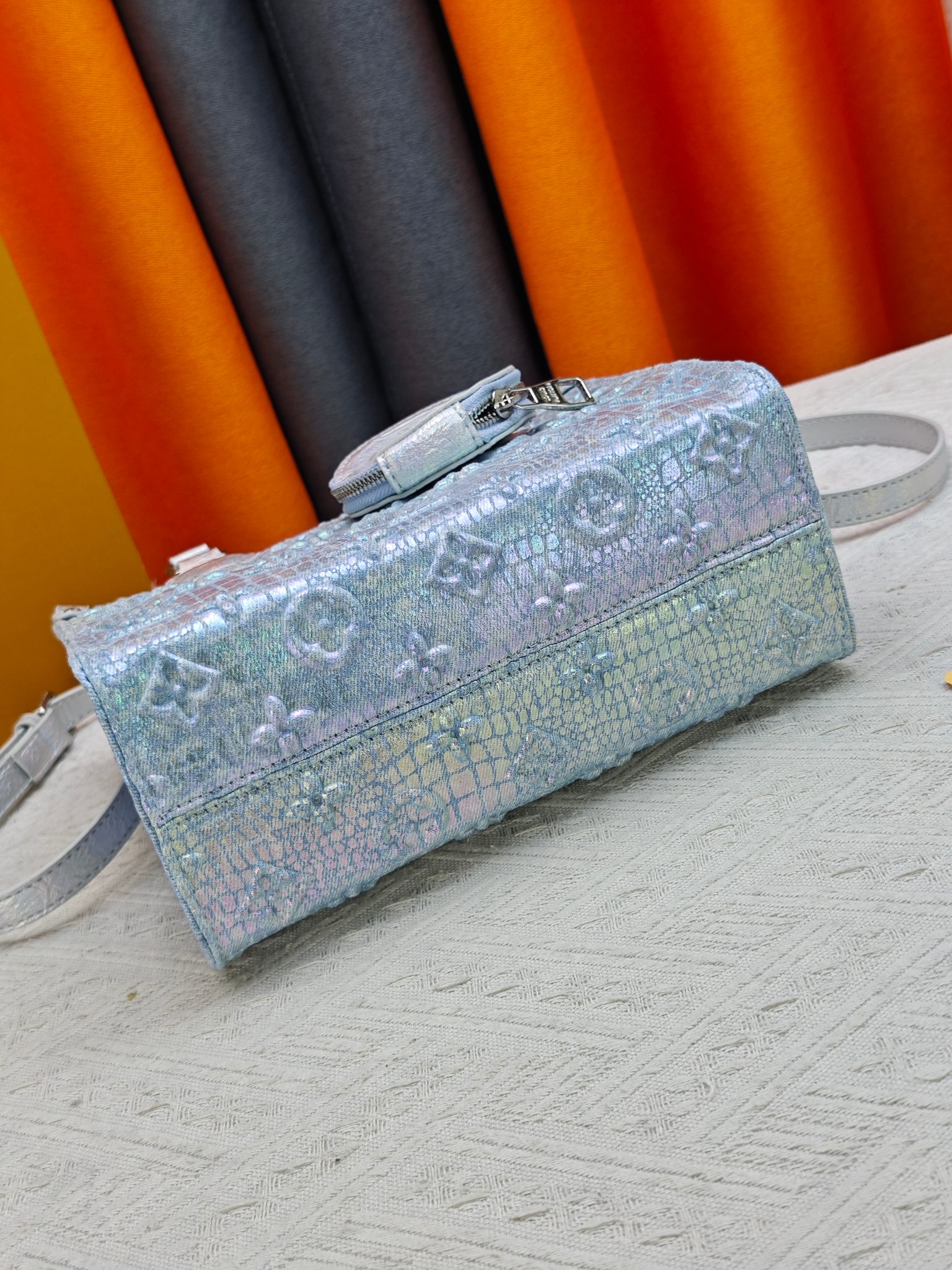 New Luxury LV Bag 12335
