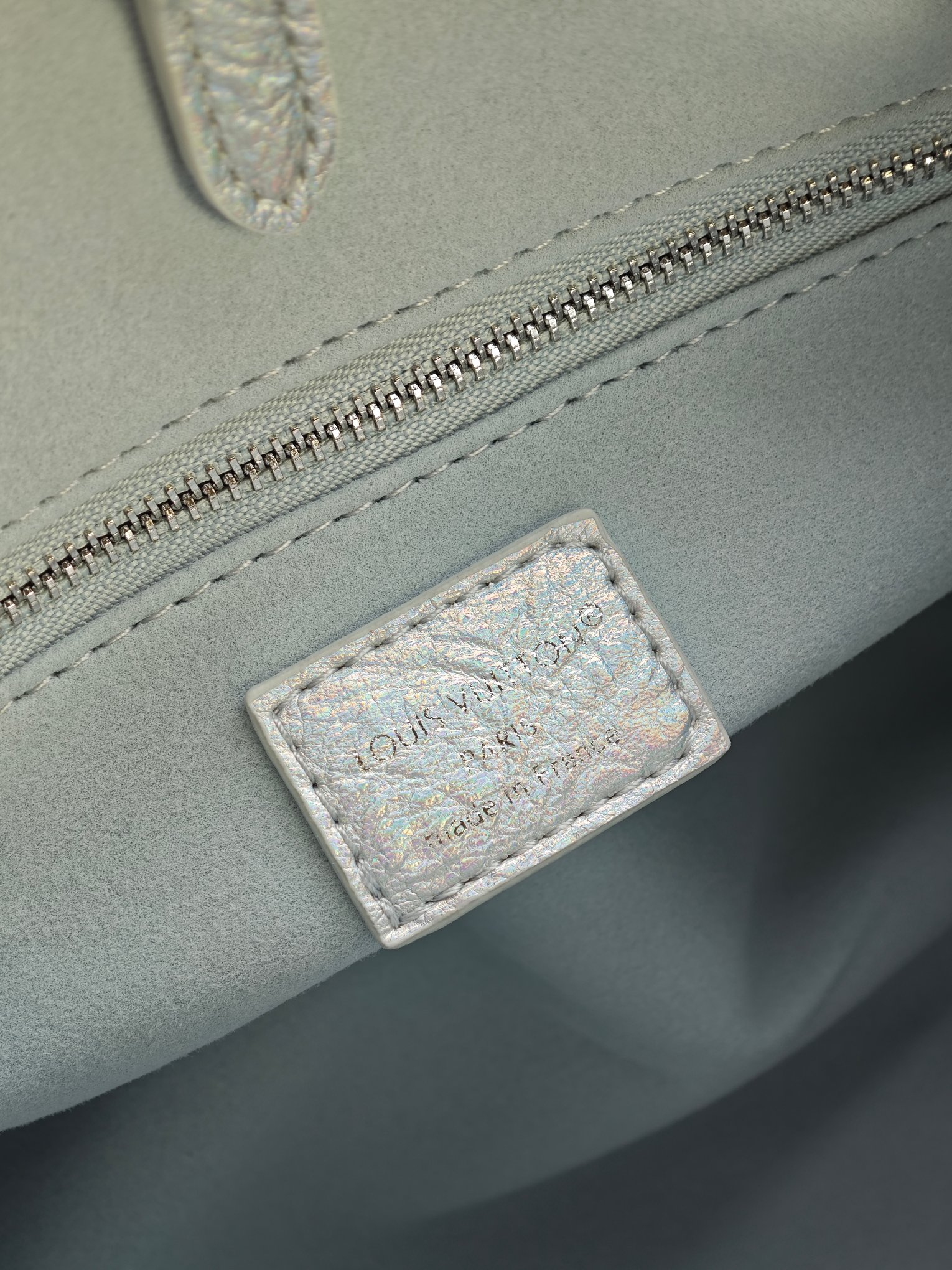 New Luxury LV Bag 12335
