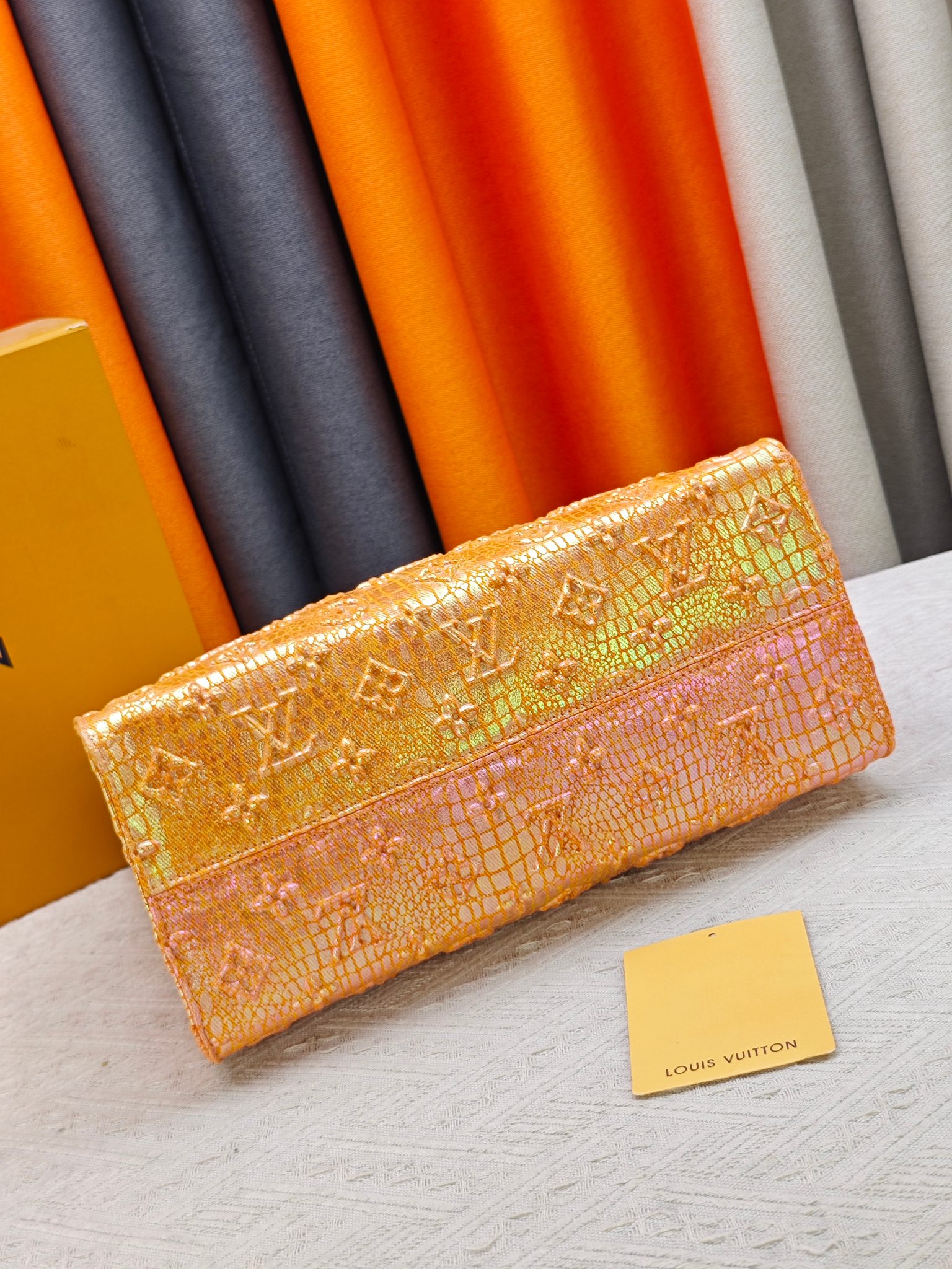 New Luxury LV Bag 12336