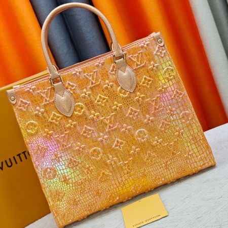 New Luxury LV Bag 12336