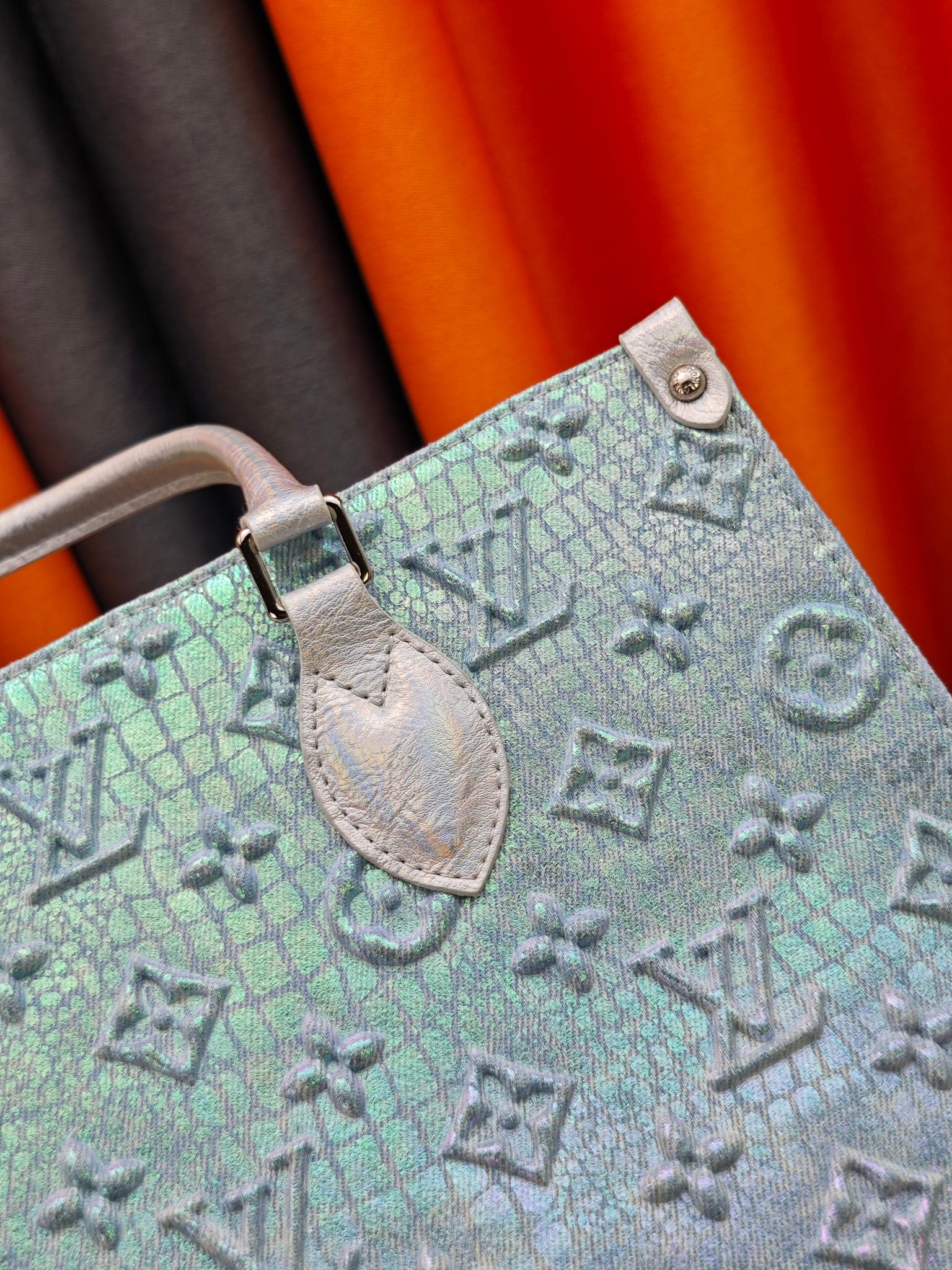 New Luxury LV Bag 12337