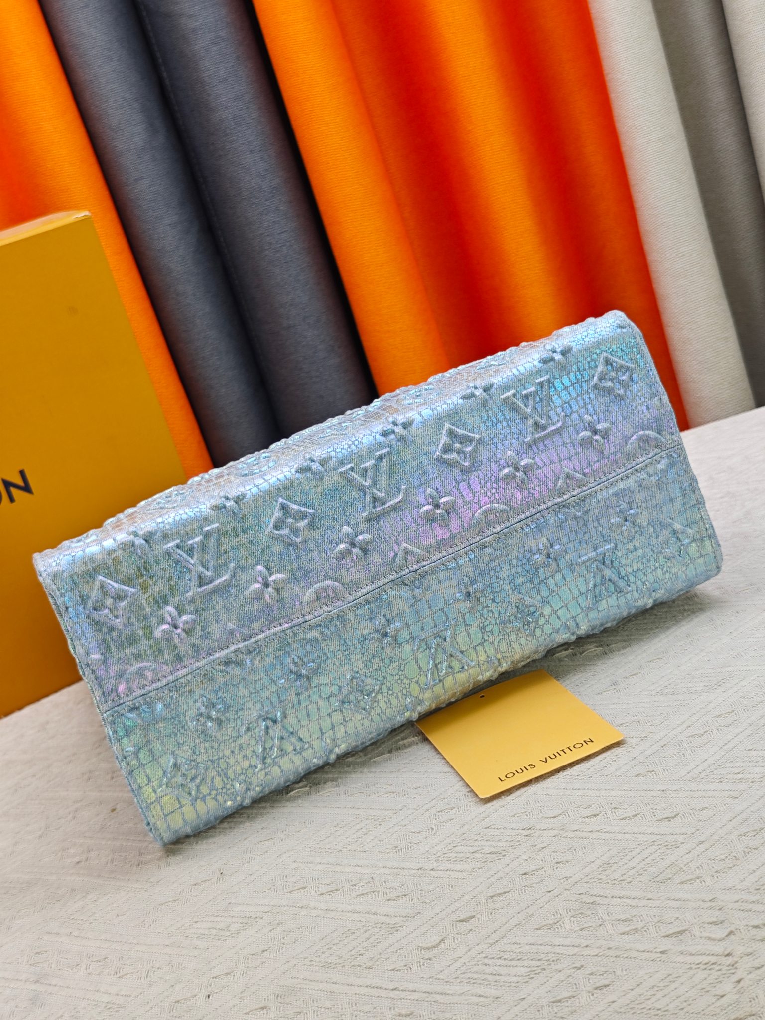 New Luxury LV Bag 12337