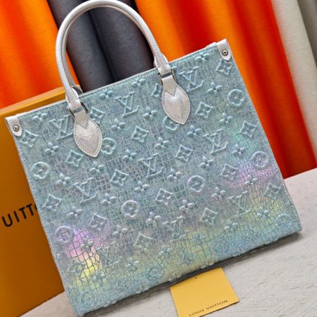 New Luxury LV Bag 12337