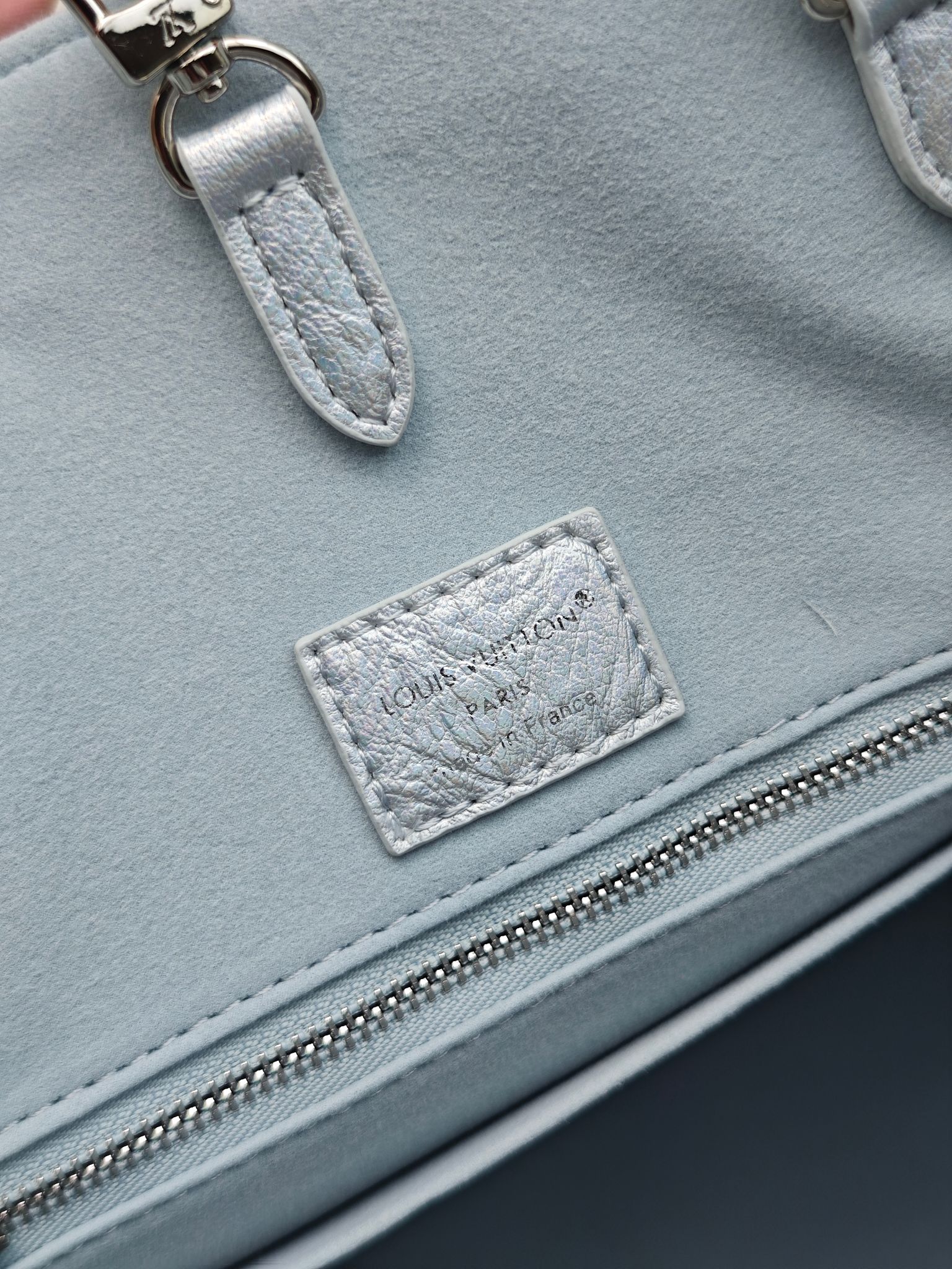 New Luxury LV Bag 12337