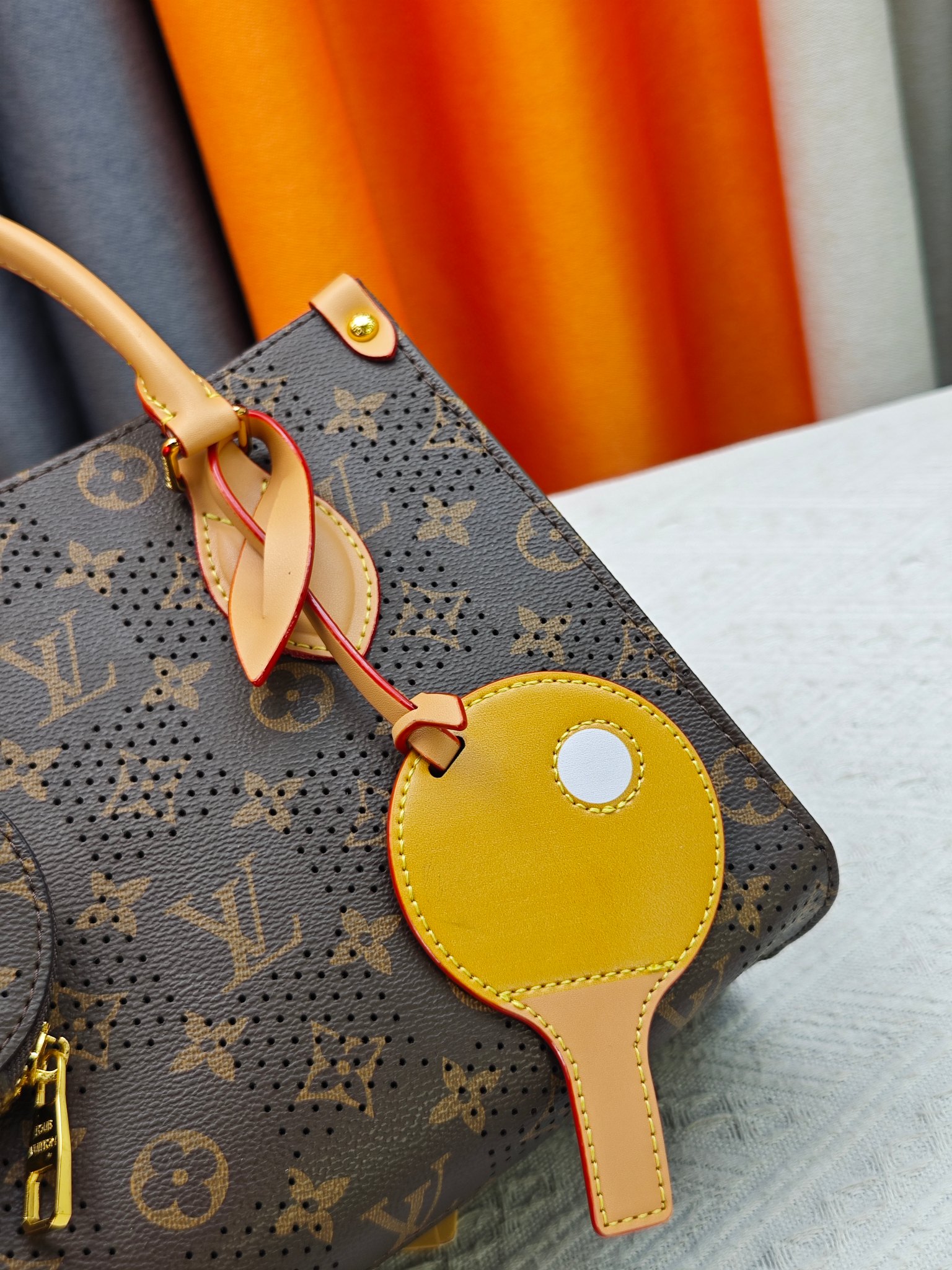 New Luxury LV Bag 12338