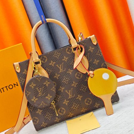 New Luxury LV Bag 12338
