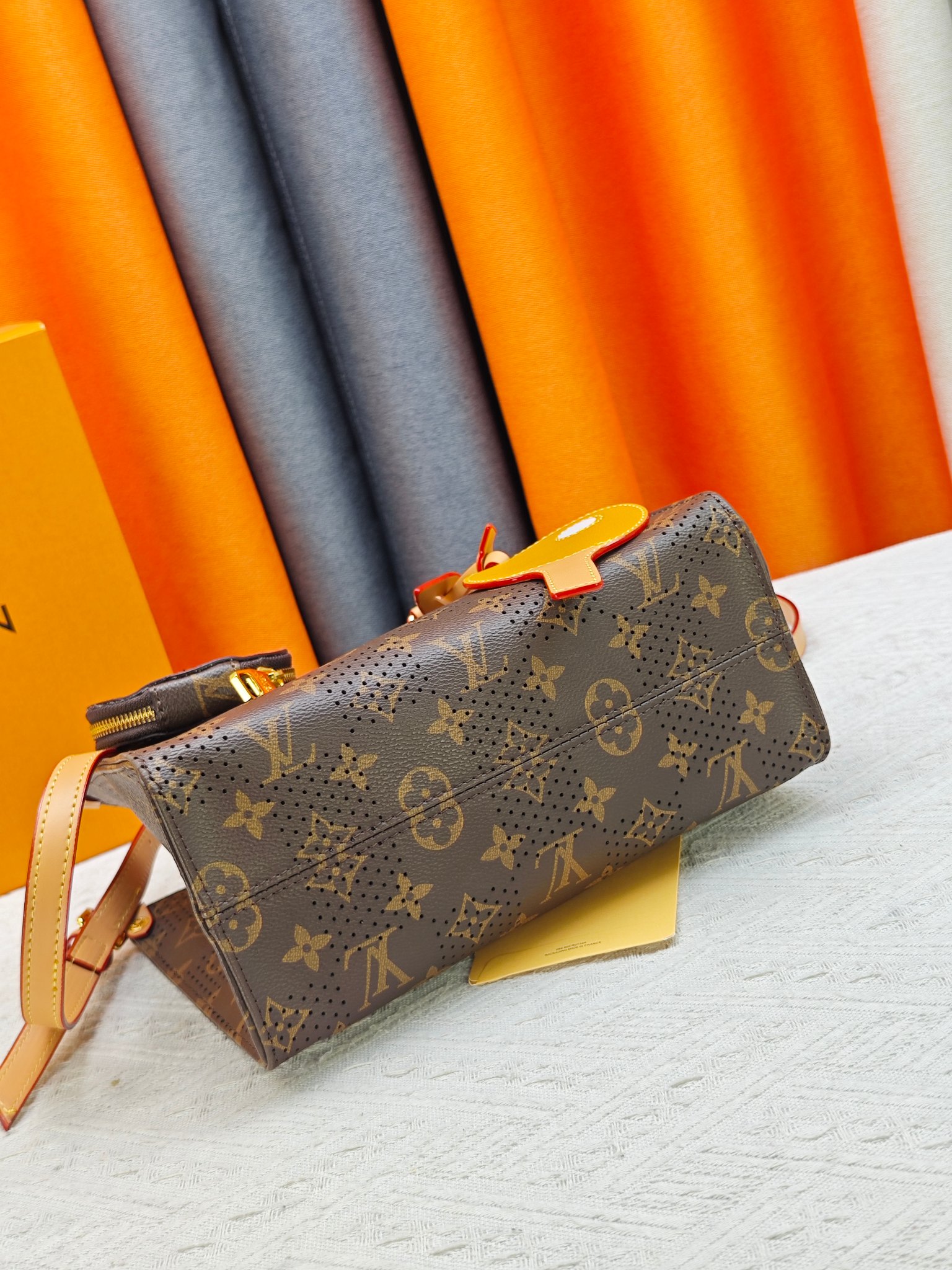 New Luxury LV Bag 12338